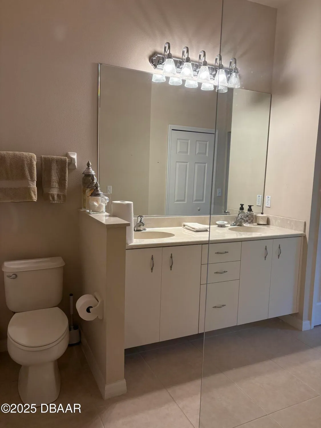 Property Slideshow image 35 of 44 | 1109 hansberry ct, Ormond Beach, FL, 32174