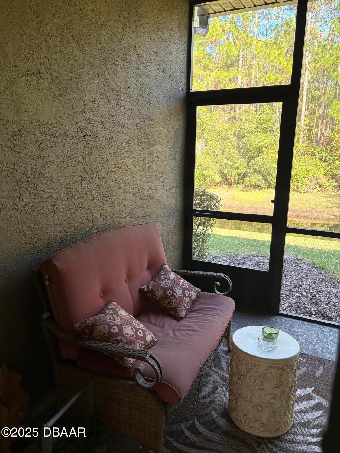 Property Slideshow image 21 of 44 | 1109 hansberry ct, Ormond Beach, FL, 32174