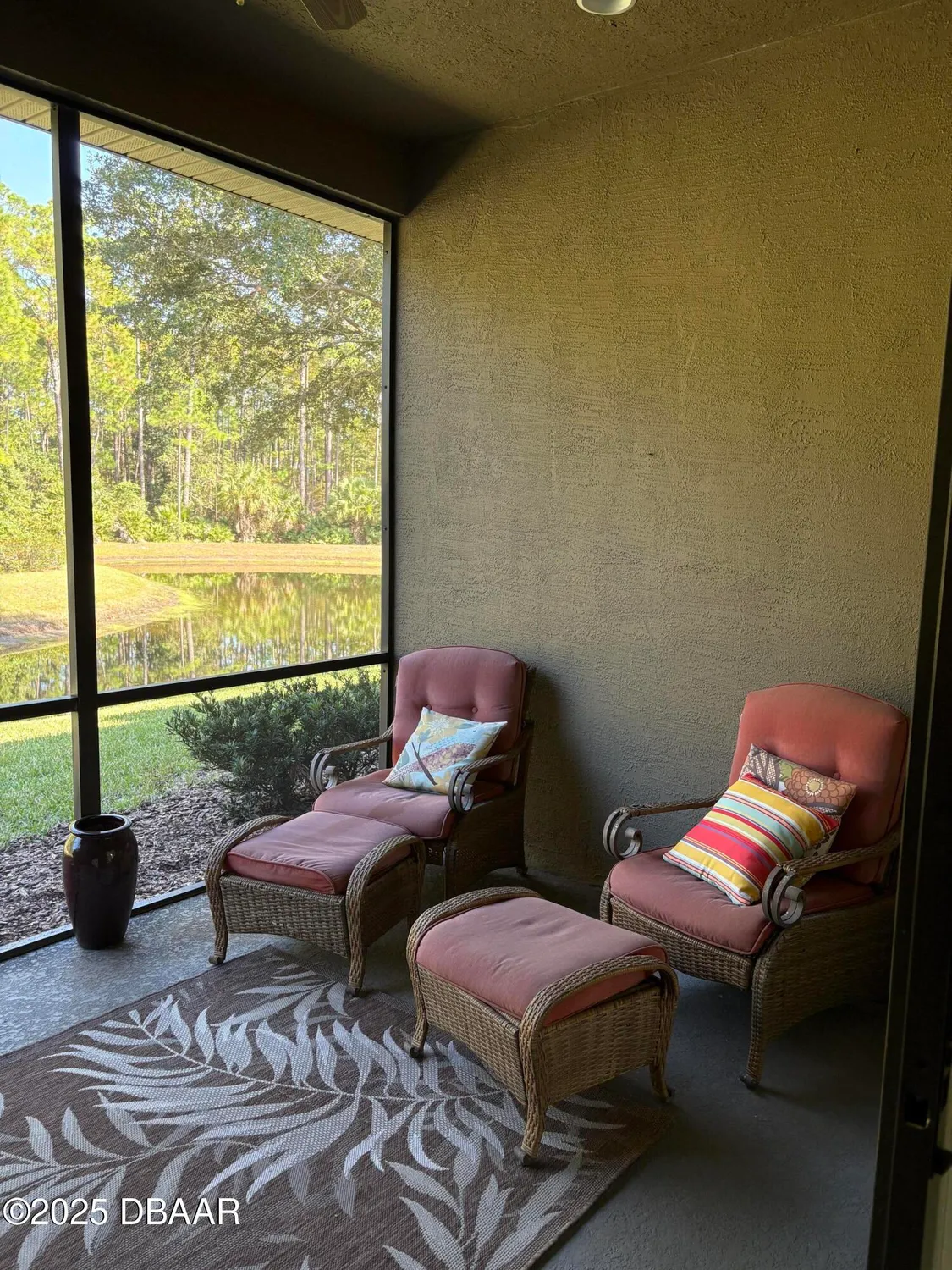 Property Slideshow image 20 of 44 | 1109 hansberry ct, Ormond Beach, FL, 32174