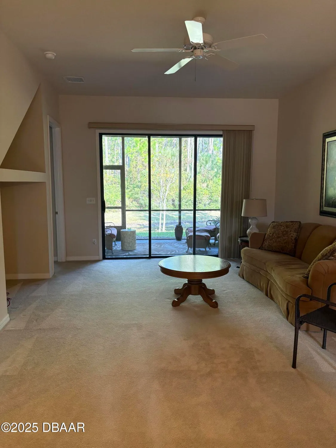 Property Slideshow image 6 of 44 | 1109 hansberry ct, Ormond Beach, FL, 32174