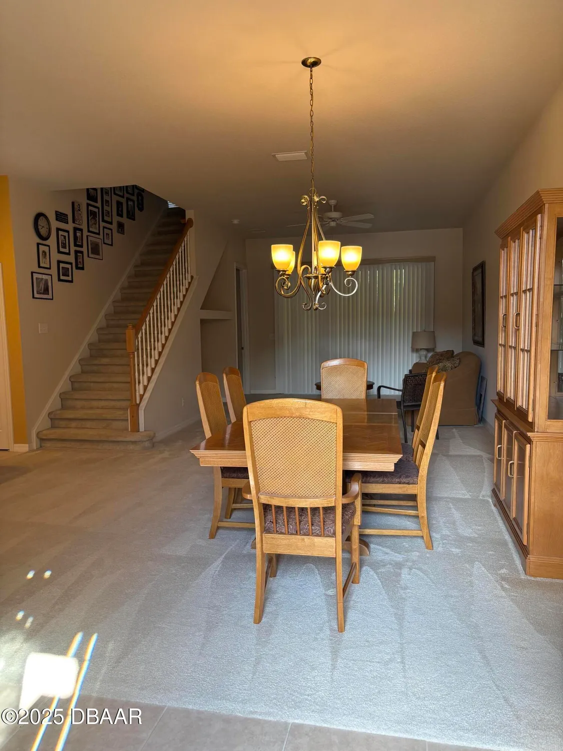 Property Slideshow image 11 of 44 | 1109 hansberry ct, Ormond Beach, FL, 32174