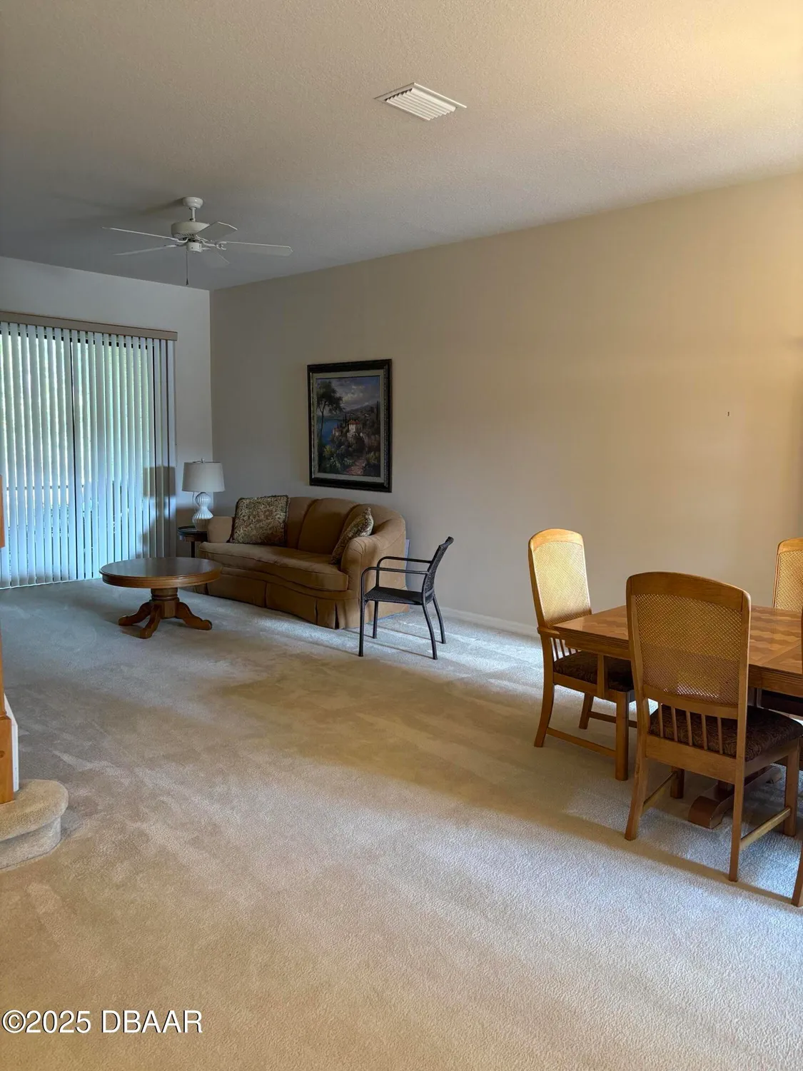 Property Slideshow image 12 of 44 | 1109 hansberry ct, Ormond Beach, FL, 32174