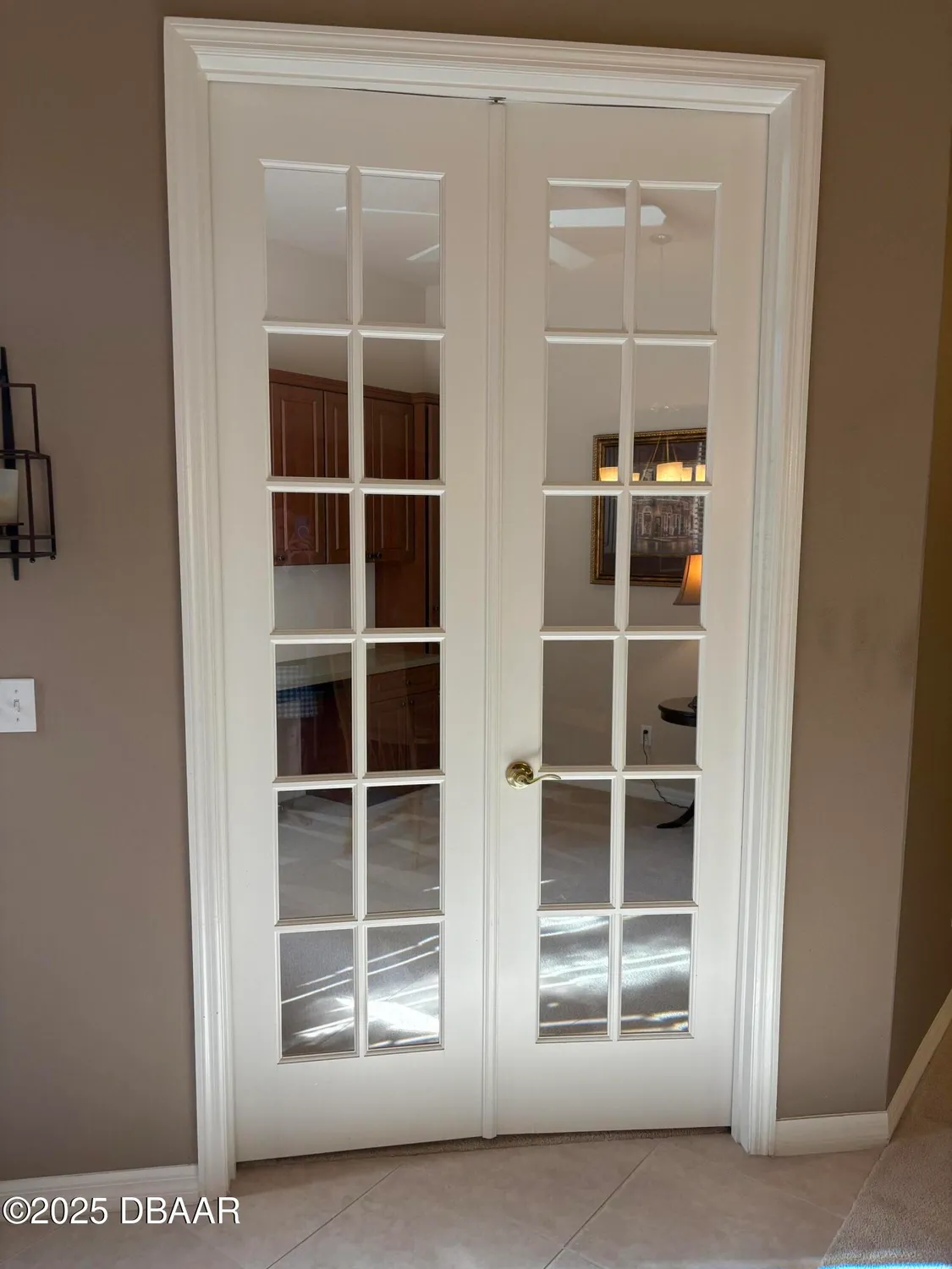 Property Slideshow image 23 of 44 | 1109 hansberry ct, Ormond Beach, FL, 32174