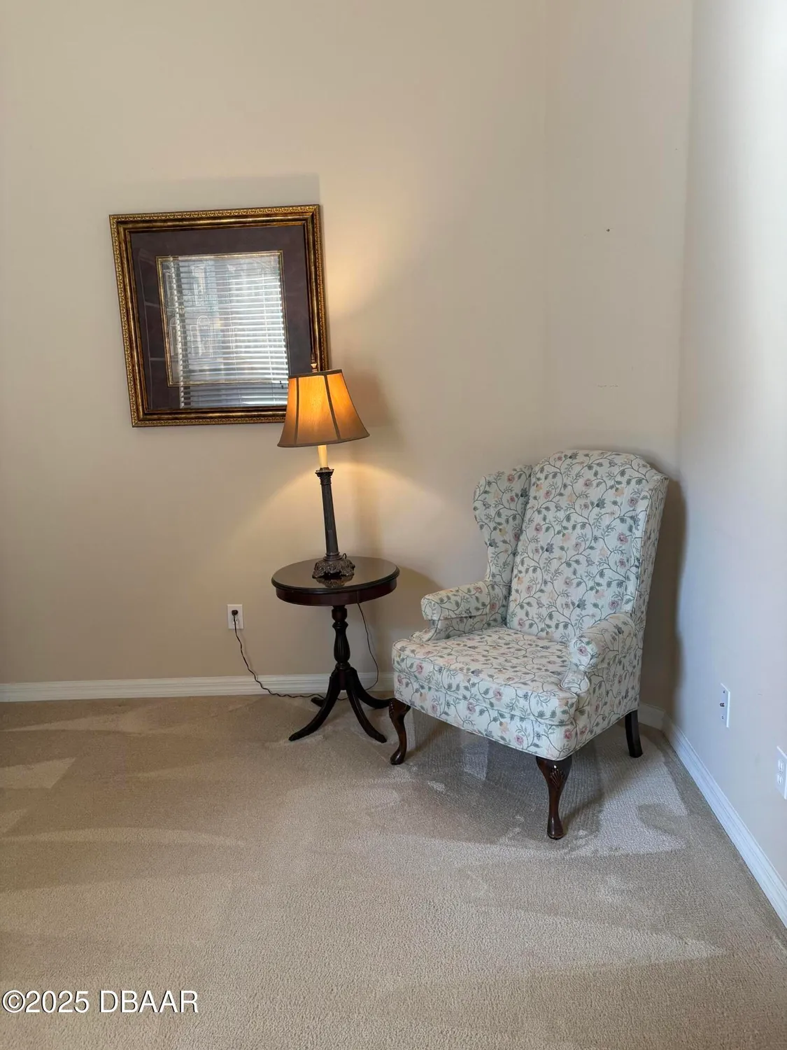 Property Slideshow image 24 of 44 | 1109 hansberry ct, Ormond Beach, FL, 32174