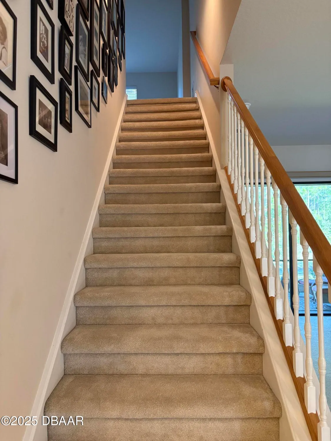 Property Slideshow image 38 of 44 | 1109 hansberry ct, Ormond Beach, FL, 32174