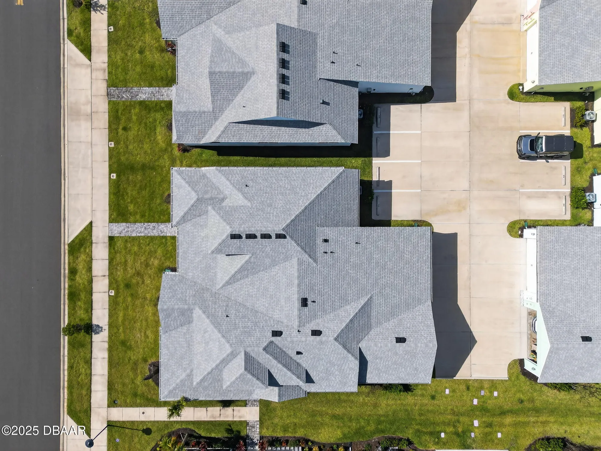 Property Slideshow image 24 of 35 | 272 pop top ln, Daytona Beach, FL, 32124