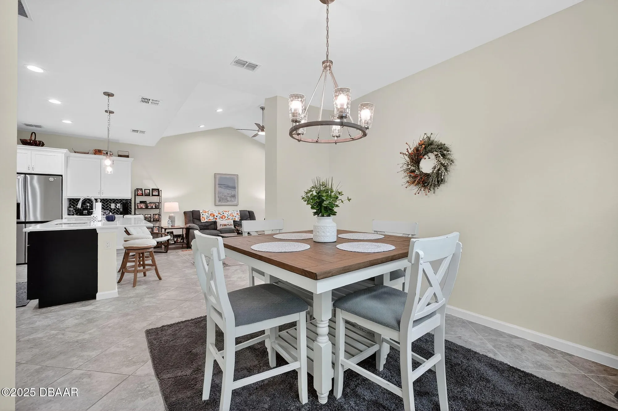 Property Slideshow image 9 of 35 | 272 pop top ln, Daytona Beach, FL, 32124