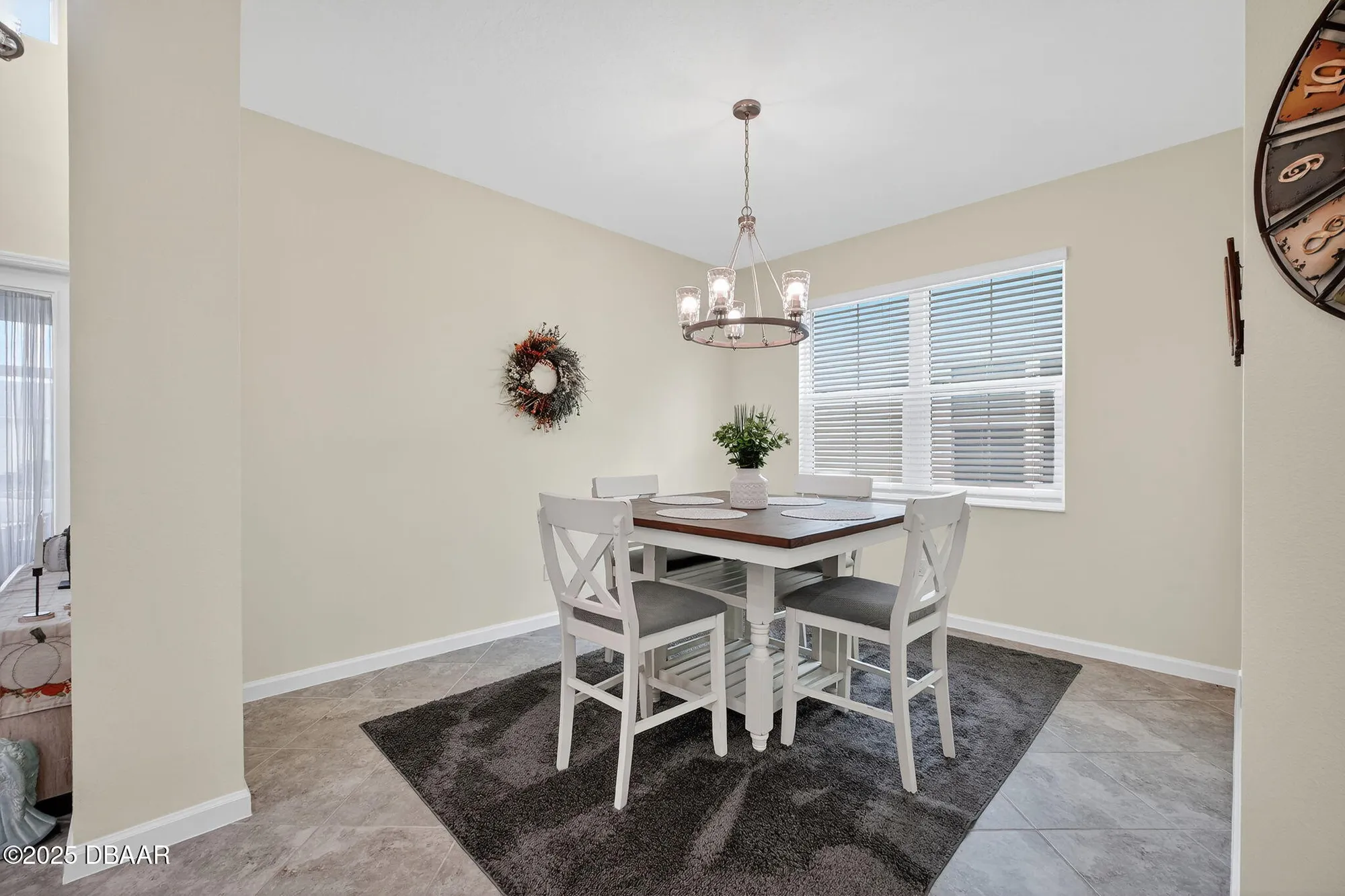 Property Slideshow image 8 of 35 | 272 pop top ln, Daytona Beach, FL, 32124