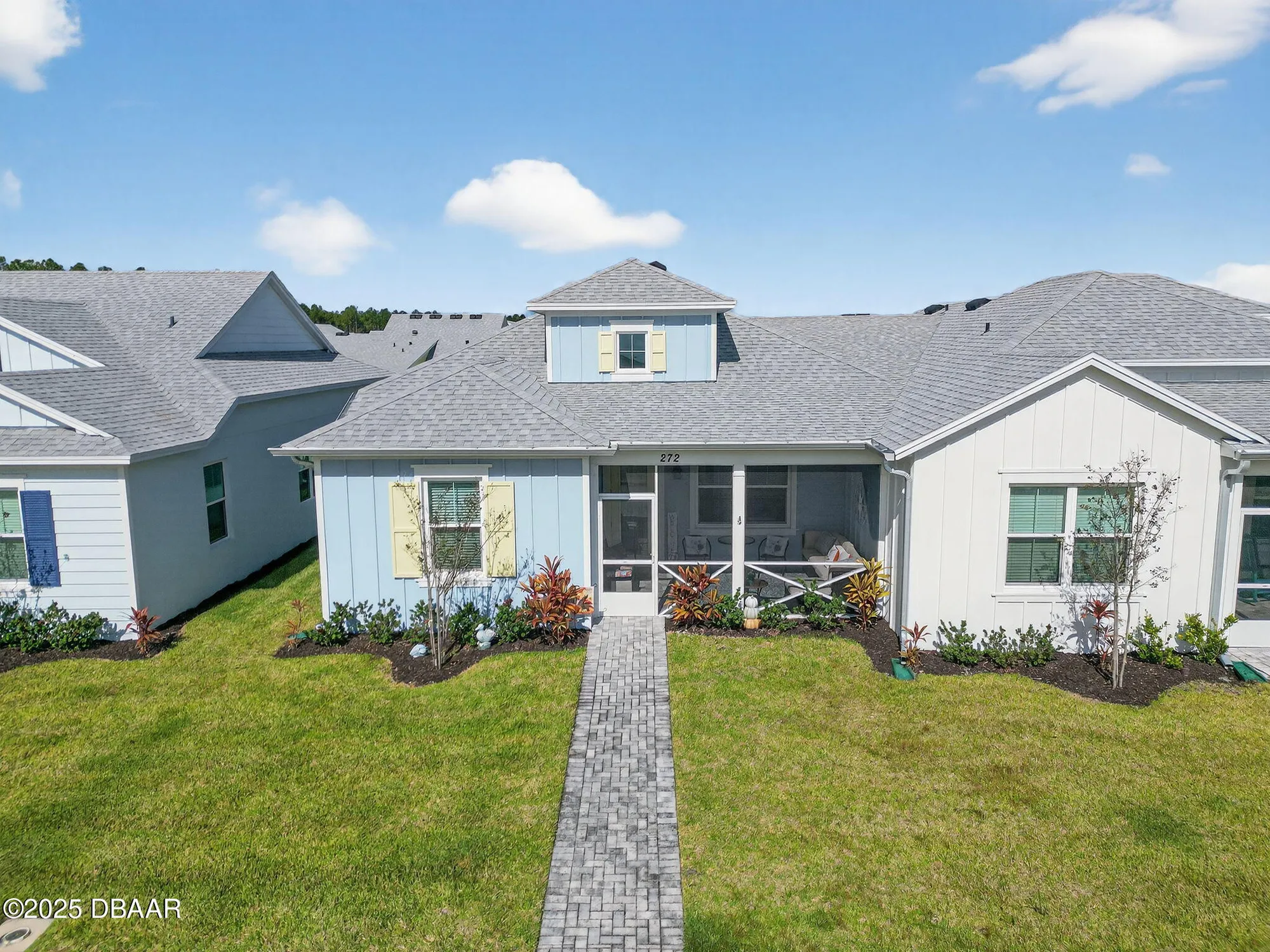 Property Slideshow image 23 of 35 | 272 pop top ln, Daytona Beach, FL, 32124
