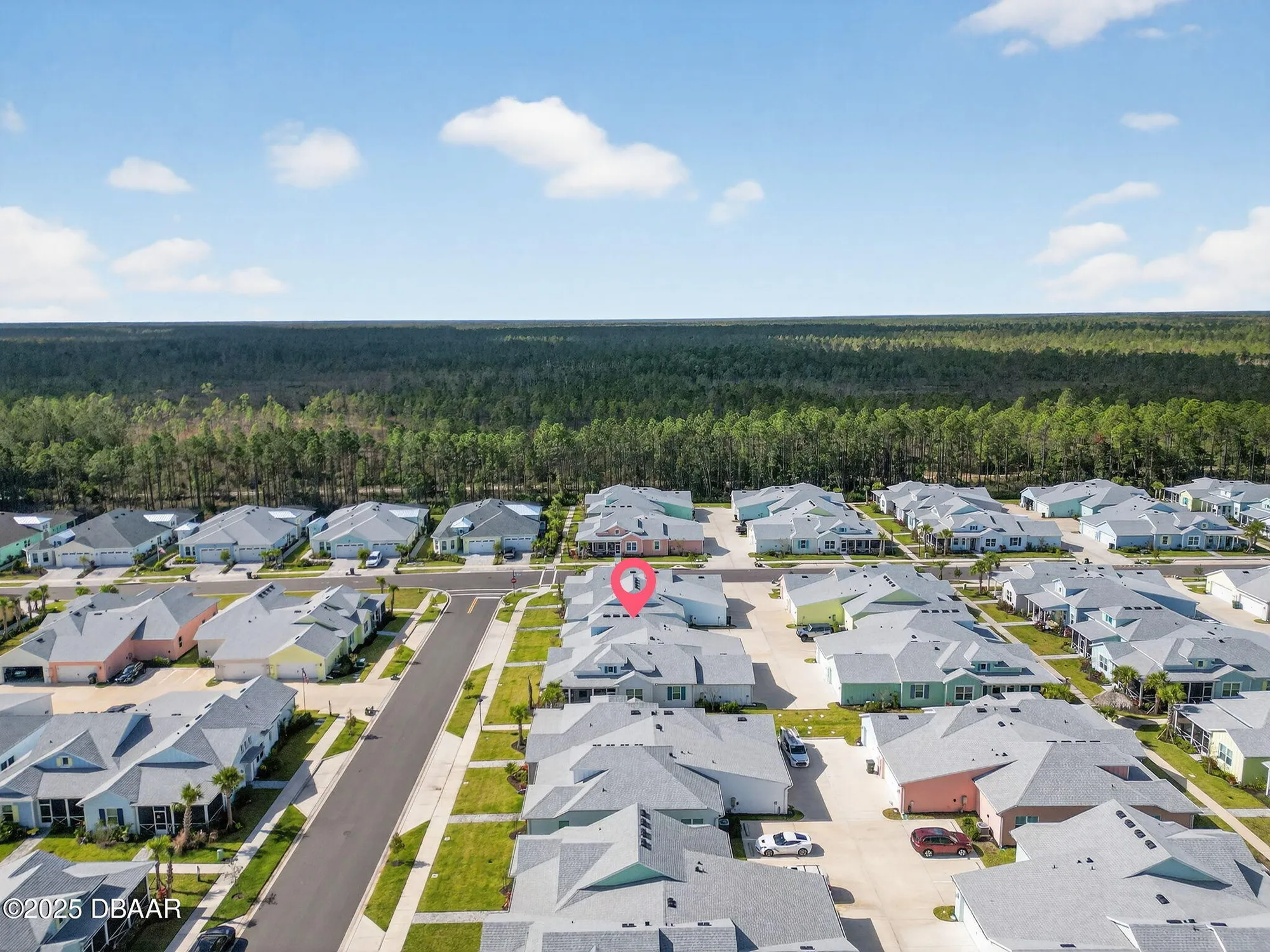 Property Slideshow image 25 of 35 | 272 pop top ln, Daytona Beach, FL, 32124