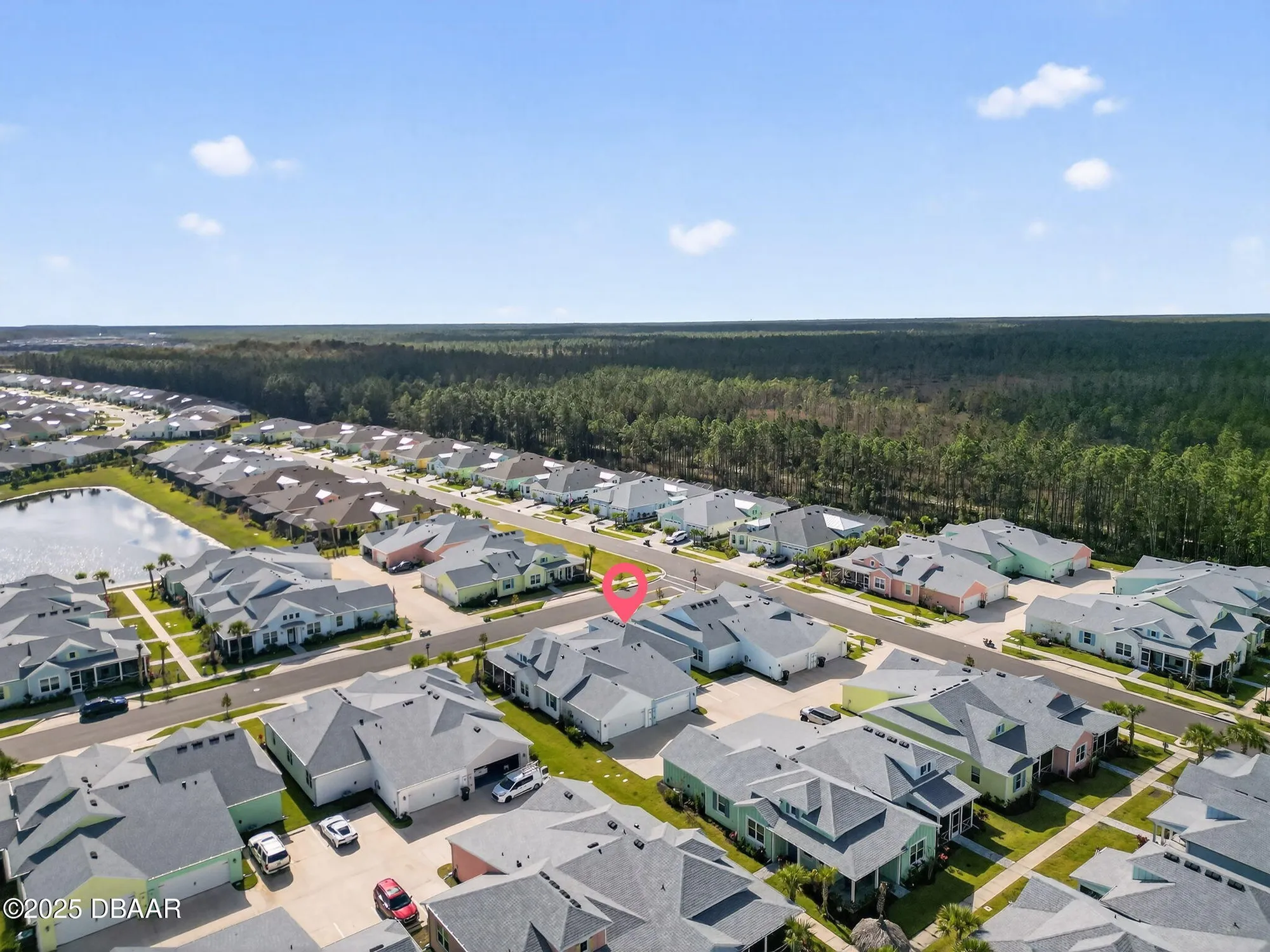 Property Slideshow image 26 of 35 | 272 pop top ln, Daytona Beach, FL, 32124