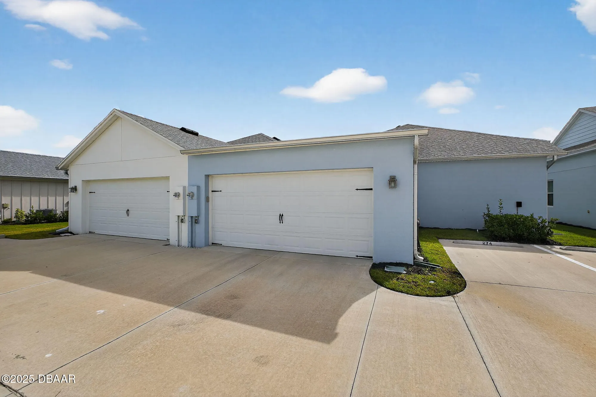 Property Slideshow image 18 of 35 | 272 pop top ln, Daytona Beach, FL, 32124