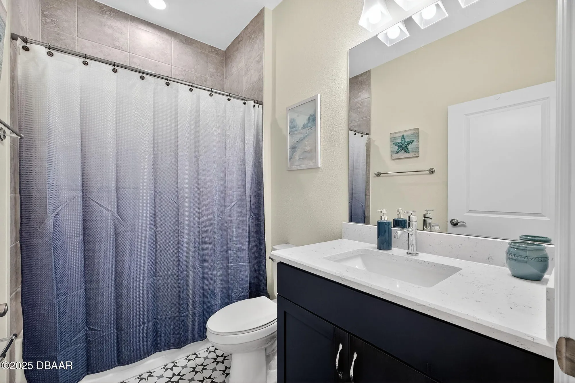 Property Slideshow image 16 of 35 | 272 pop top ln, Daytona Beach, FL, 32124