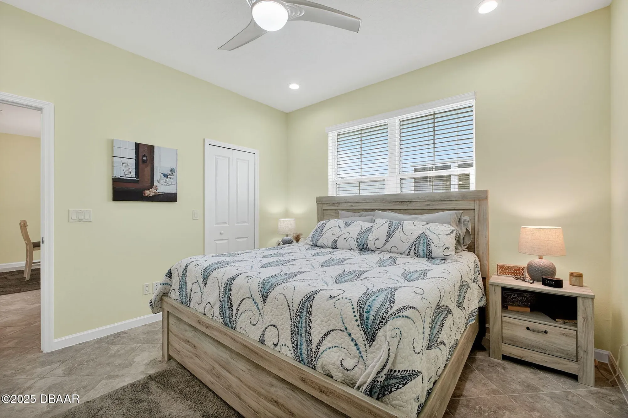Property Slideshow image 11 of 35 | 272 pop top ln, Daytona Beach, FL, 32124