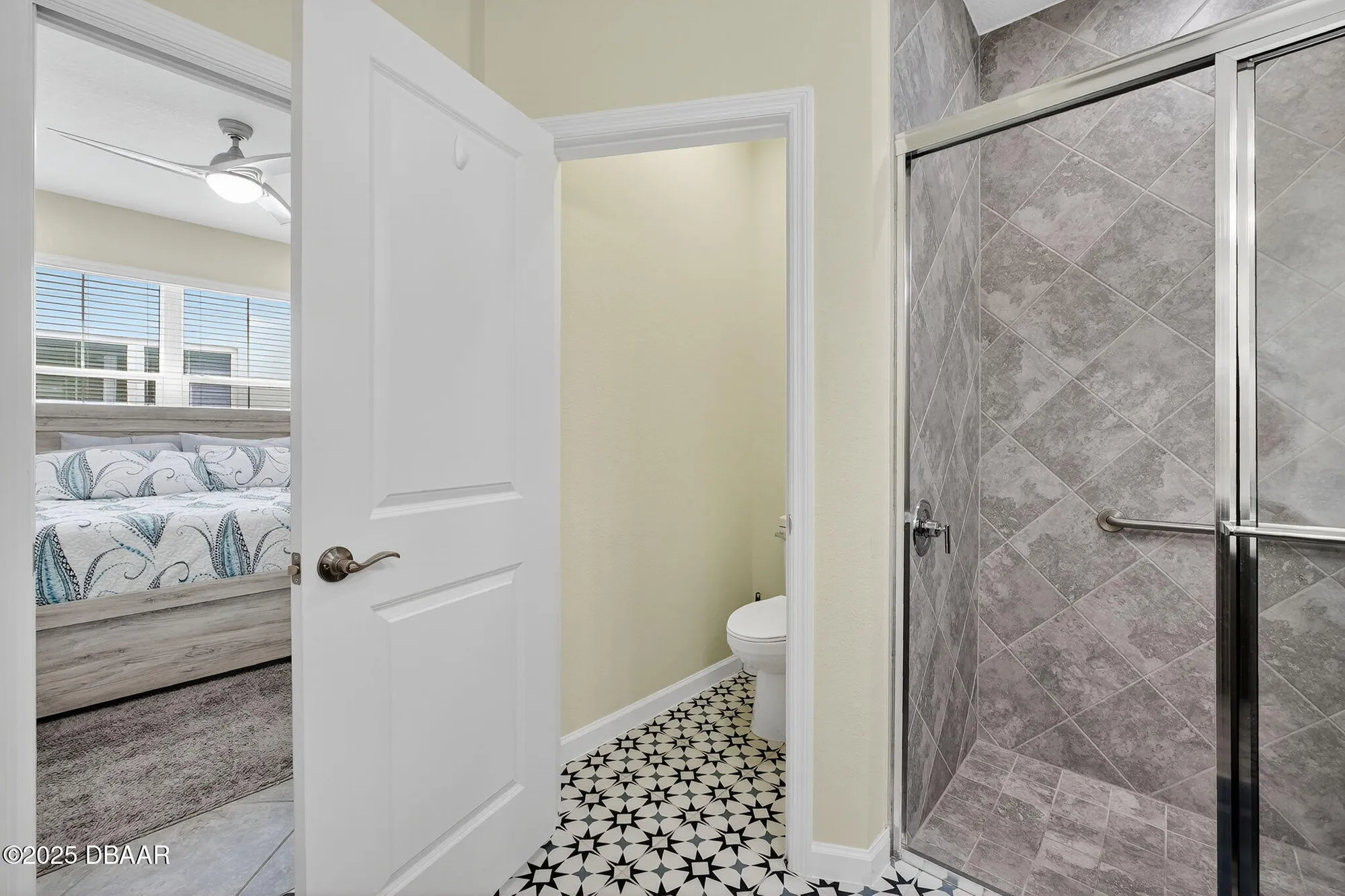 Property Slideshow image 13 of 35 | 272 pop top ln, Daytona Beach, FL, 32124