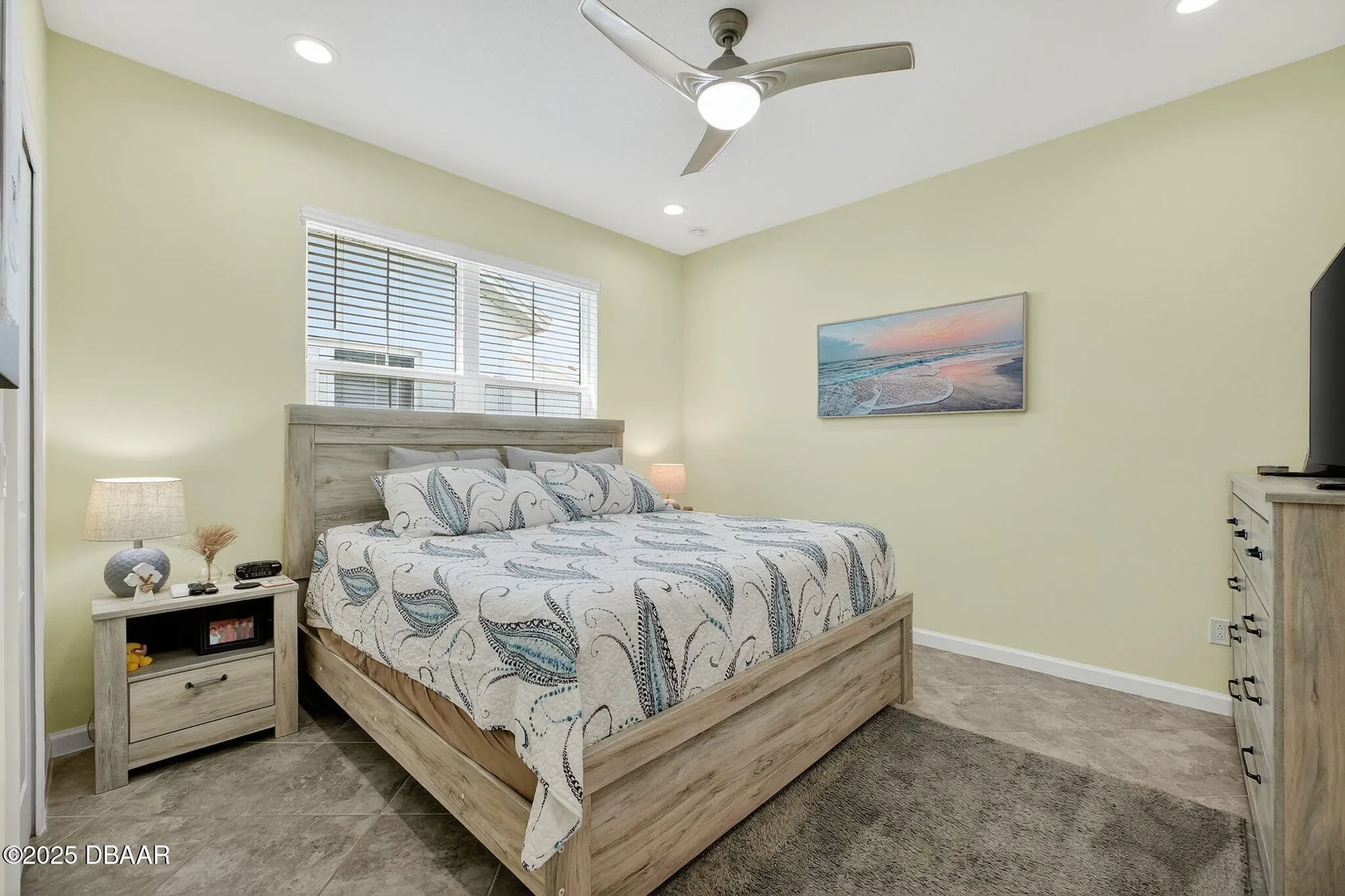 Property Slideshow image 10 of 35 | 272 pop top ln, Daytona Beach, FL, 32124