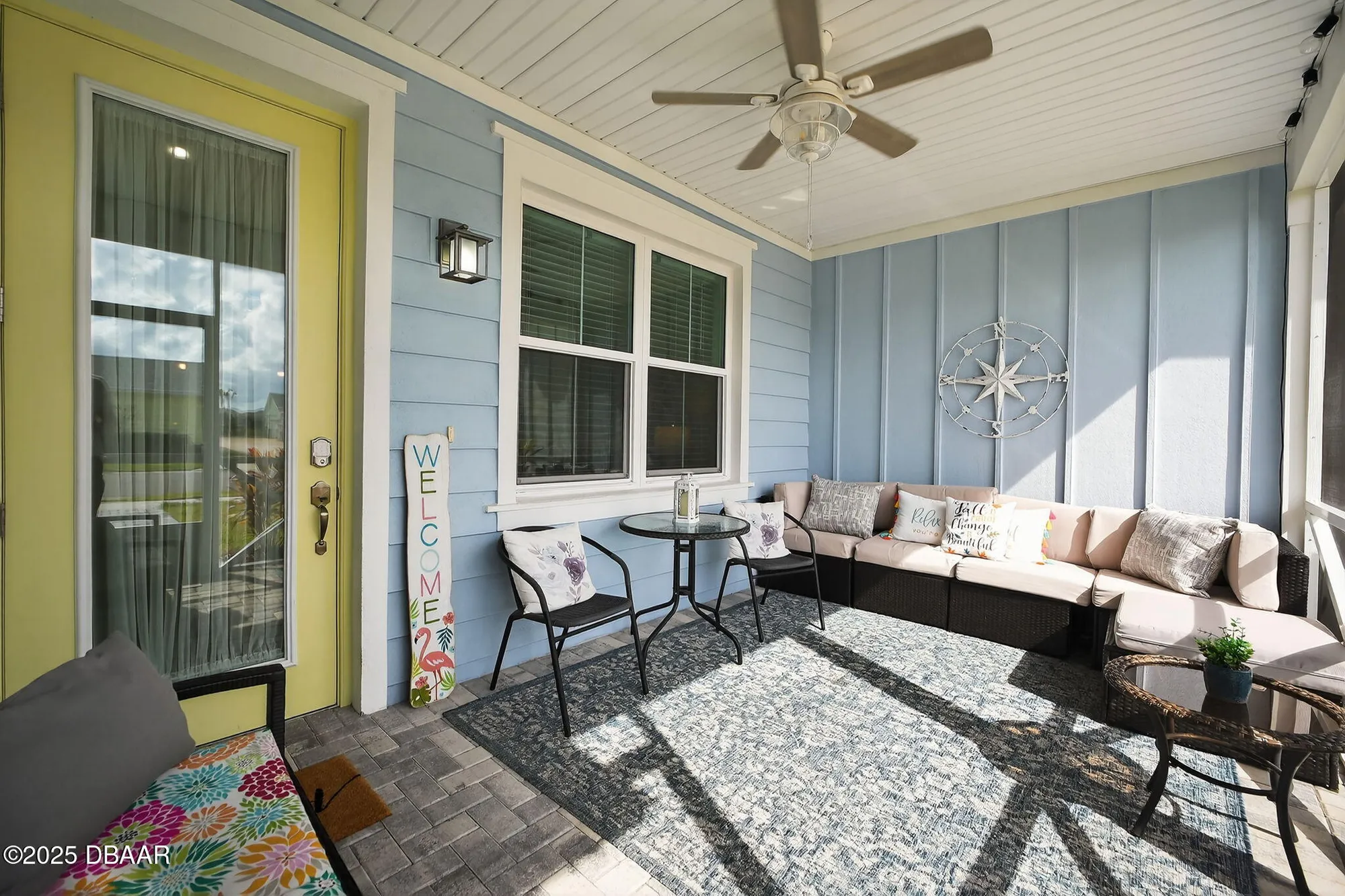 Property Slideshow image 4 of 35 | 272 pop top ln, Daytona Beach, FL, 32124