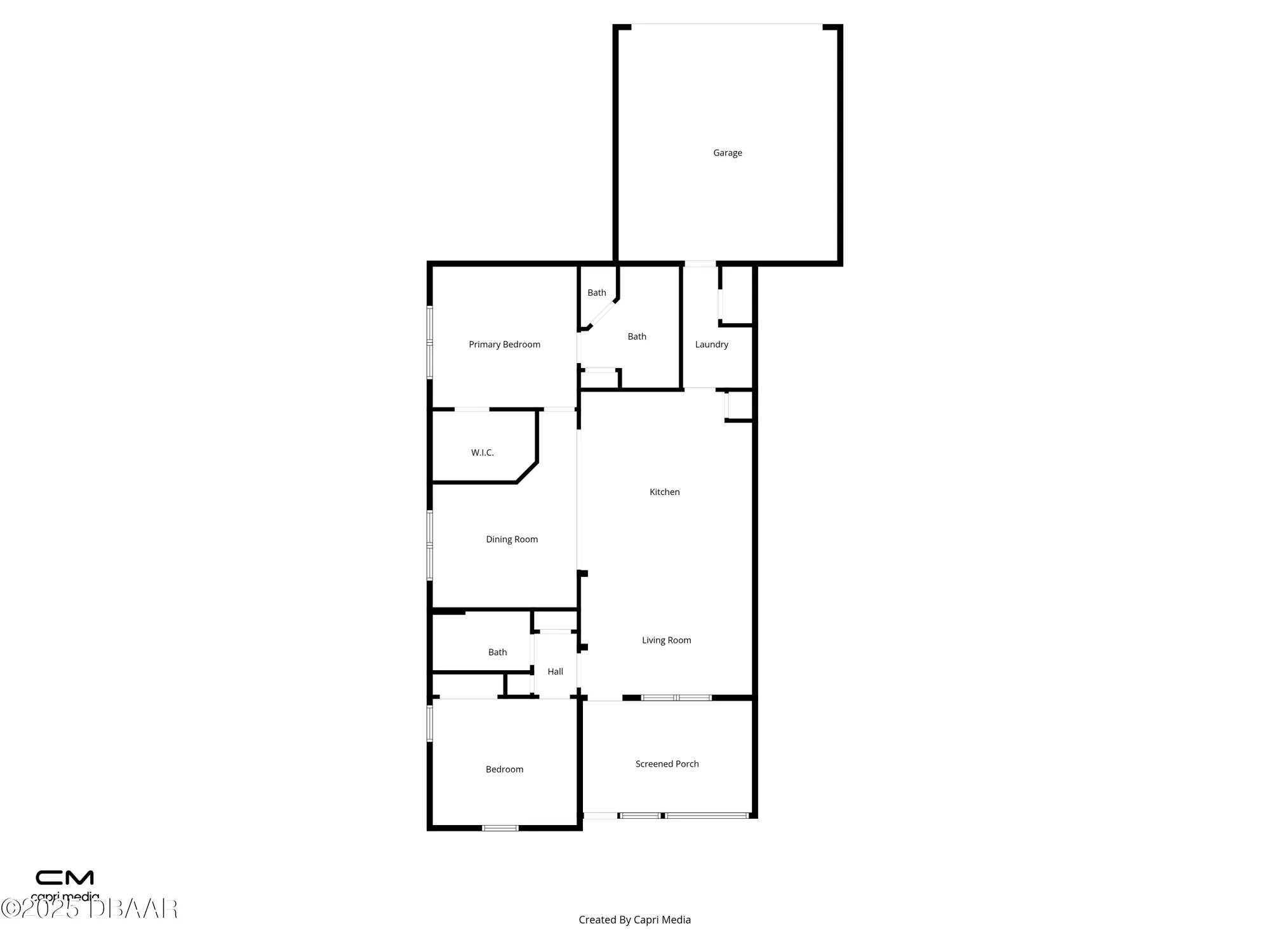 Property Slideshow image 35 of 35 | 272 pop top ln, Daytona Beach, FL, 32124