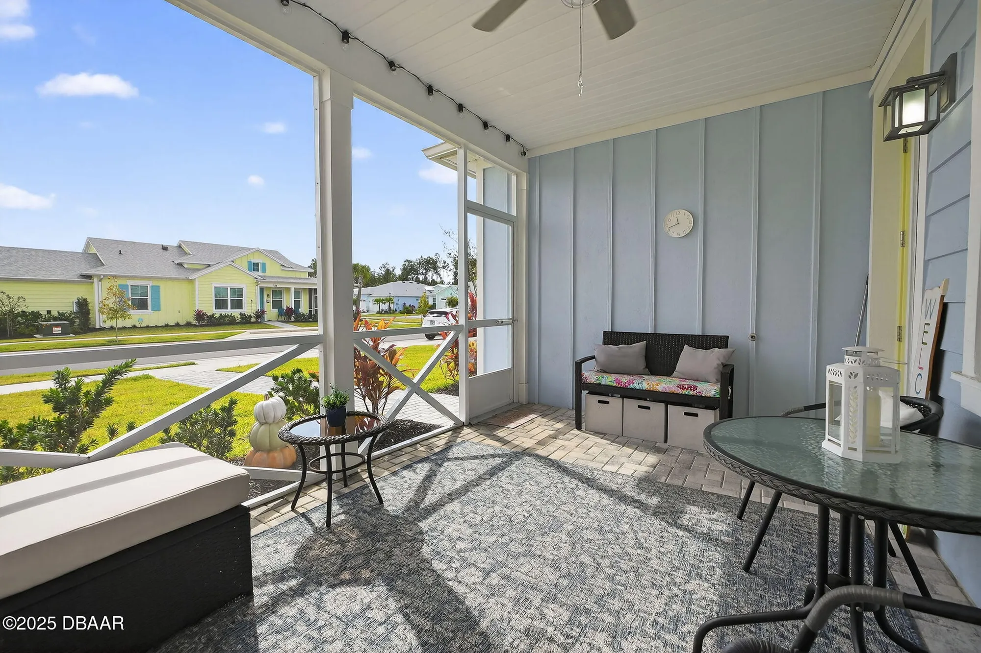 Property Slideshow image 21 of 35 | 272 pop top ln, Daytona Beach, FL, 32124