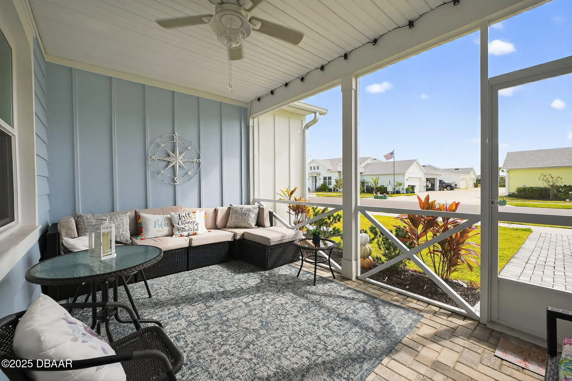 Property Slideshow image 22 of 35 | 272 pop top ln, Daytona Beach, FL, 32124