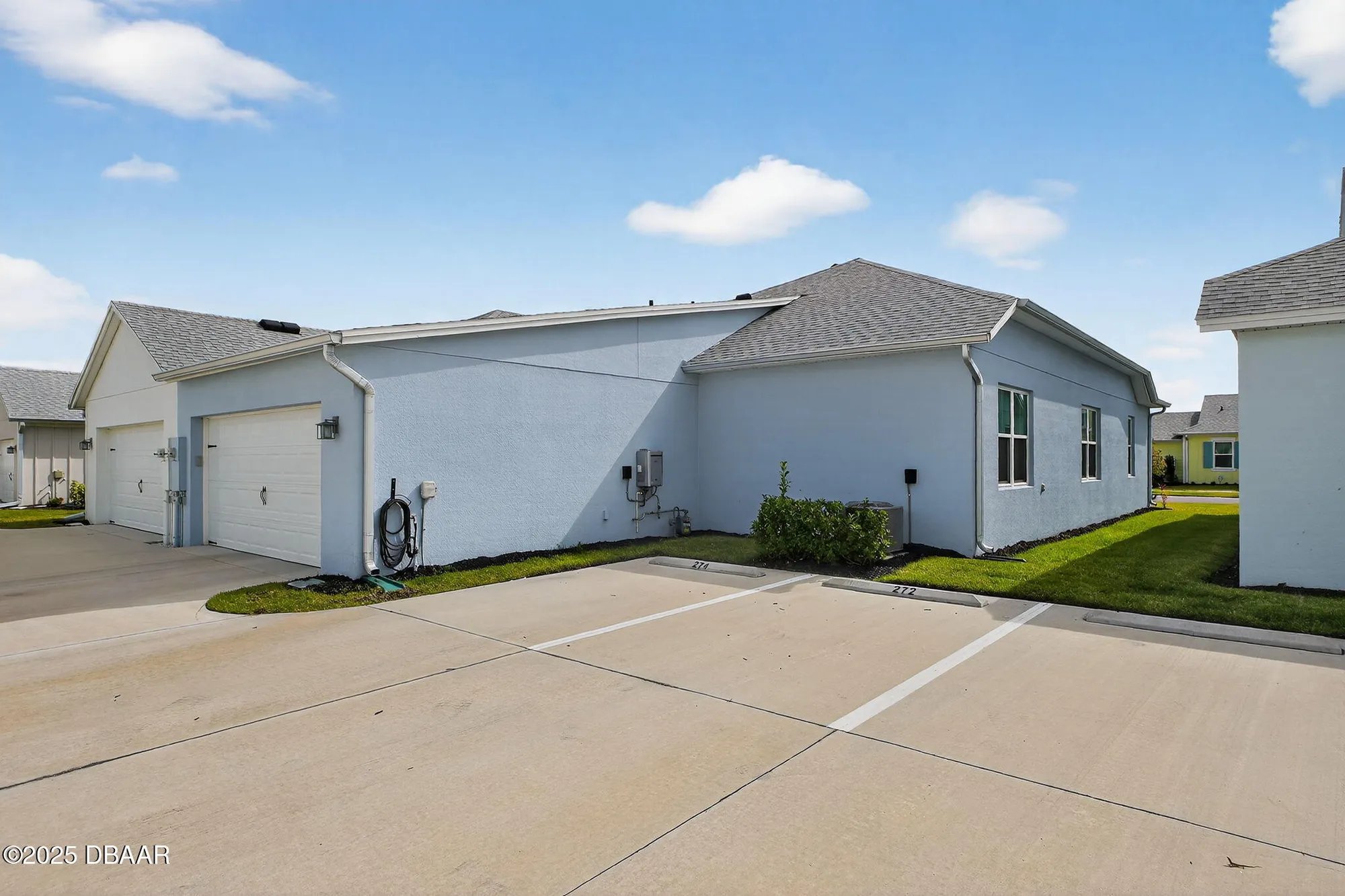 Property Slideshow image 19 of 35 | 272 pop top ln, Daytona Beach, FL, 32124