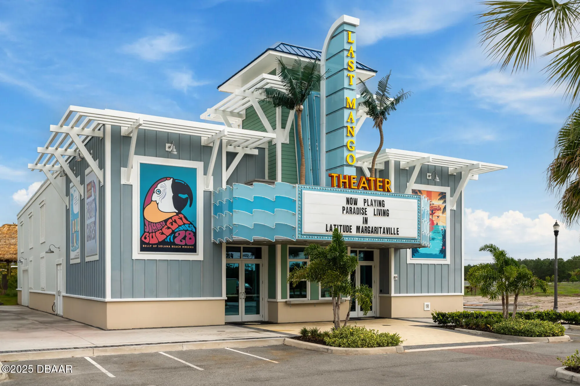 Property Slideshow image 32 of 35 | 272 pop top ln, Daytona Beach, FL, 32124