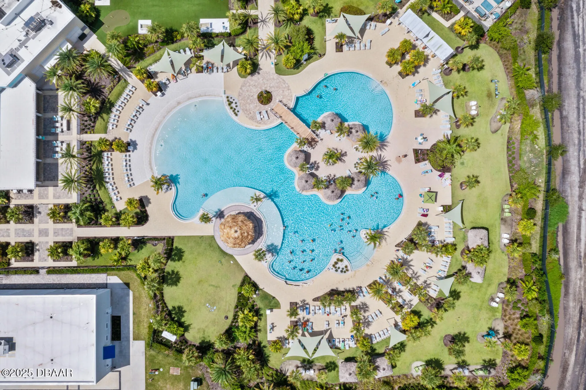 Property Slideshow image 27 of 35 | 272 pop top ln, Daytona Beach, FL, 32124