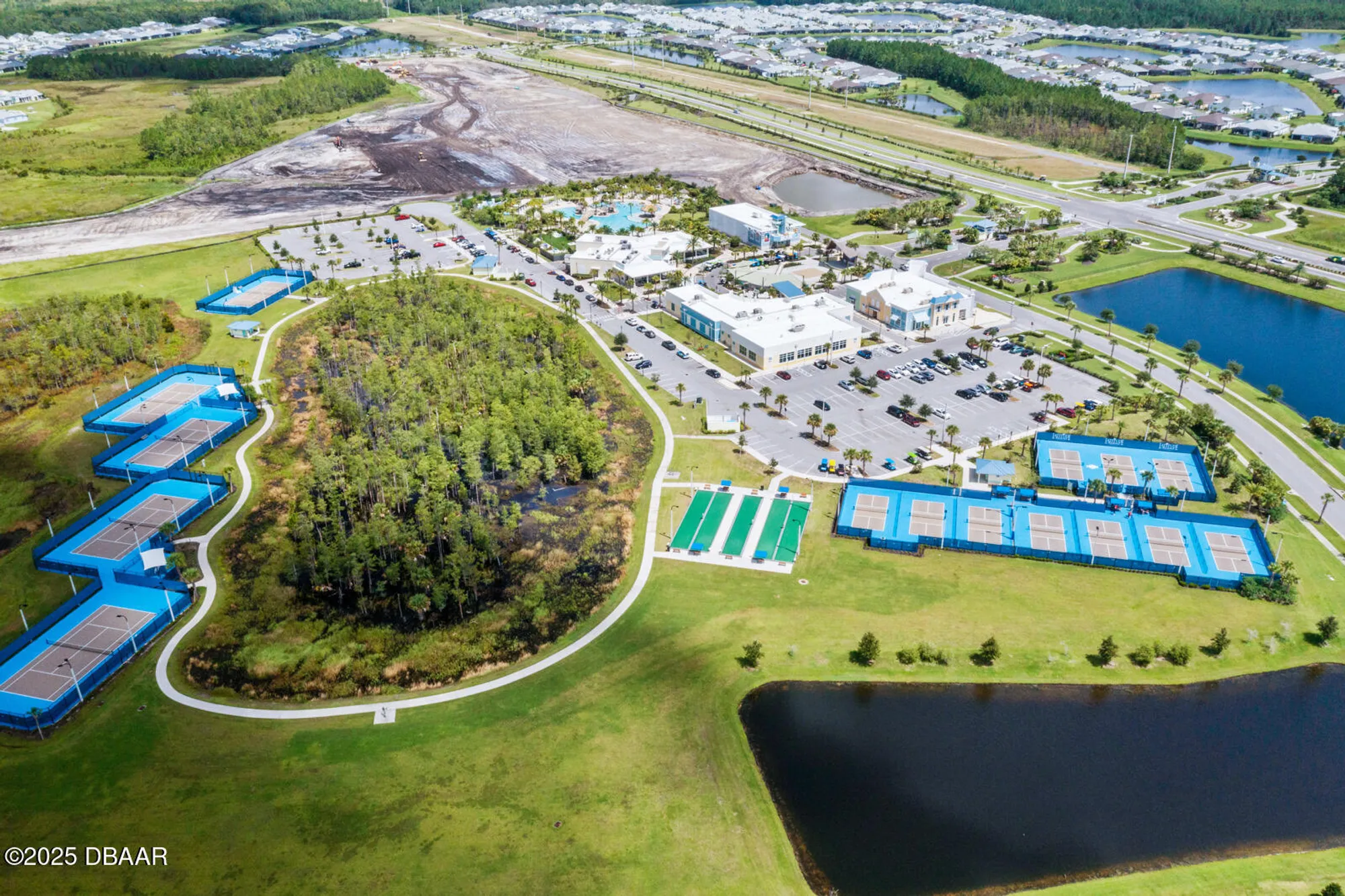 Property Slideshow image 28 of 35 | 272 pop top ln, Daytona Beach, FL, 32124