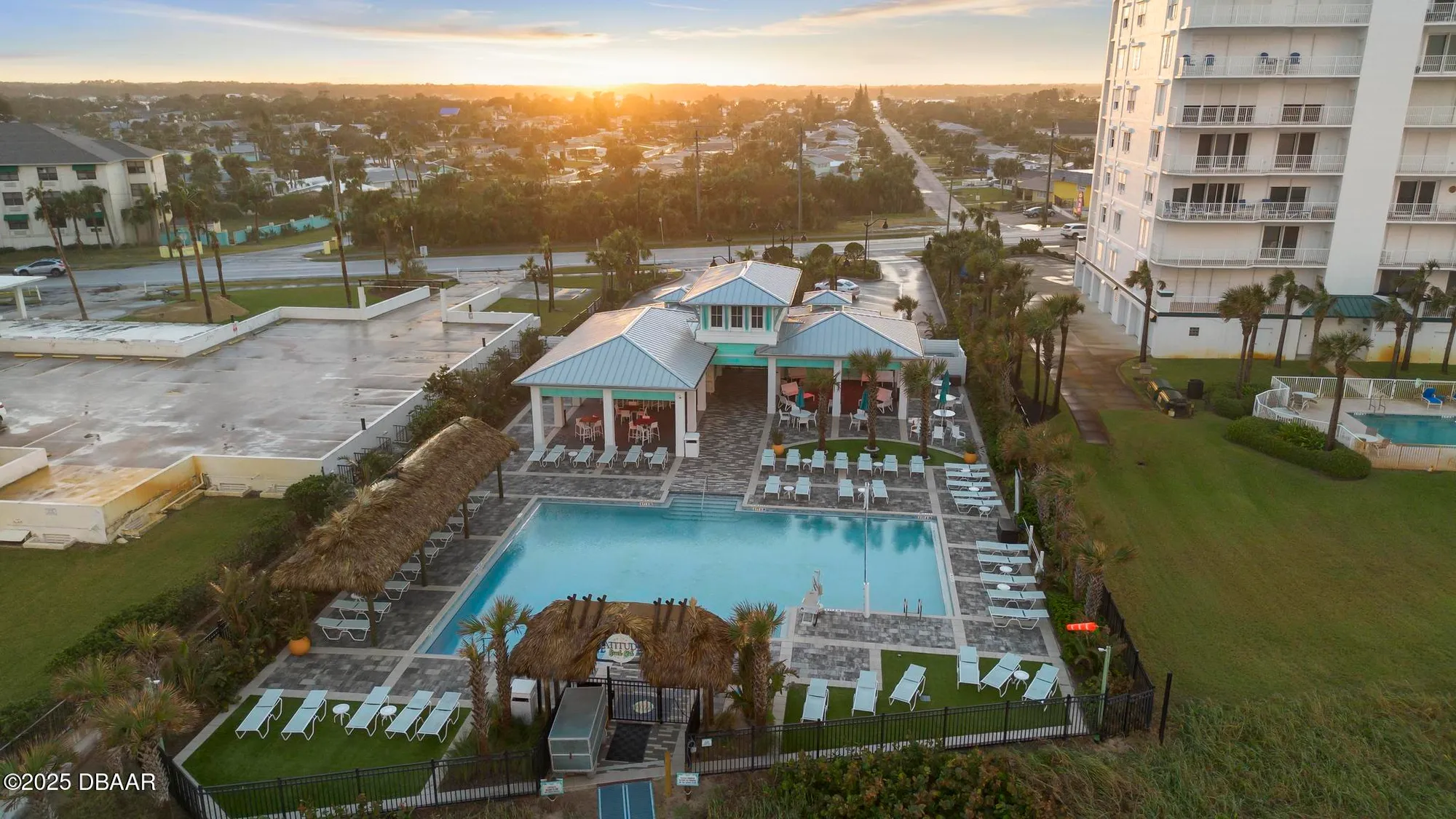 Property Slideshow image 33 of 35 | 272 pop top ln, Daytona Beach, FL, 32124