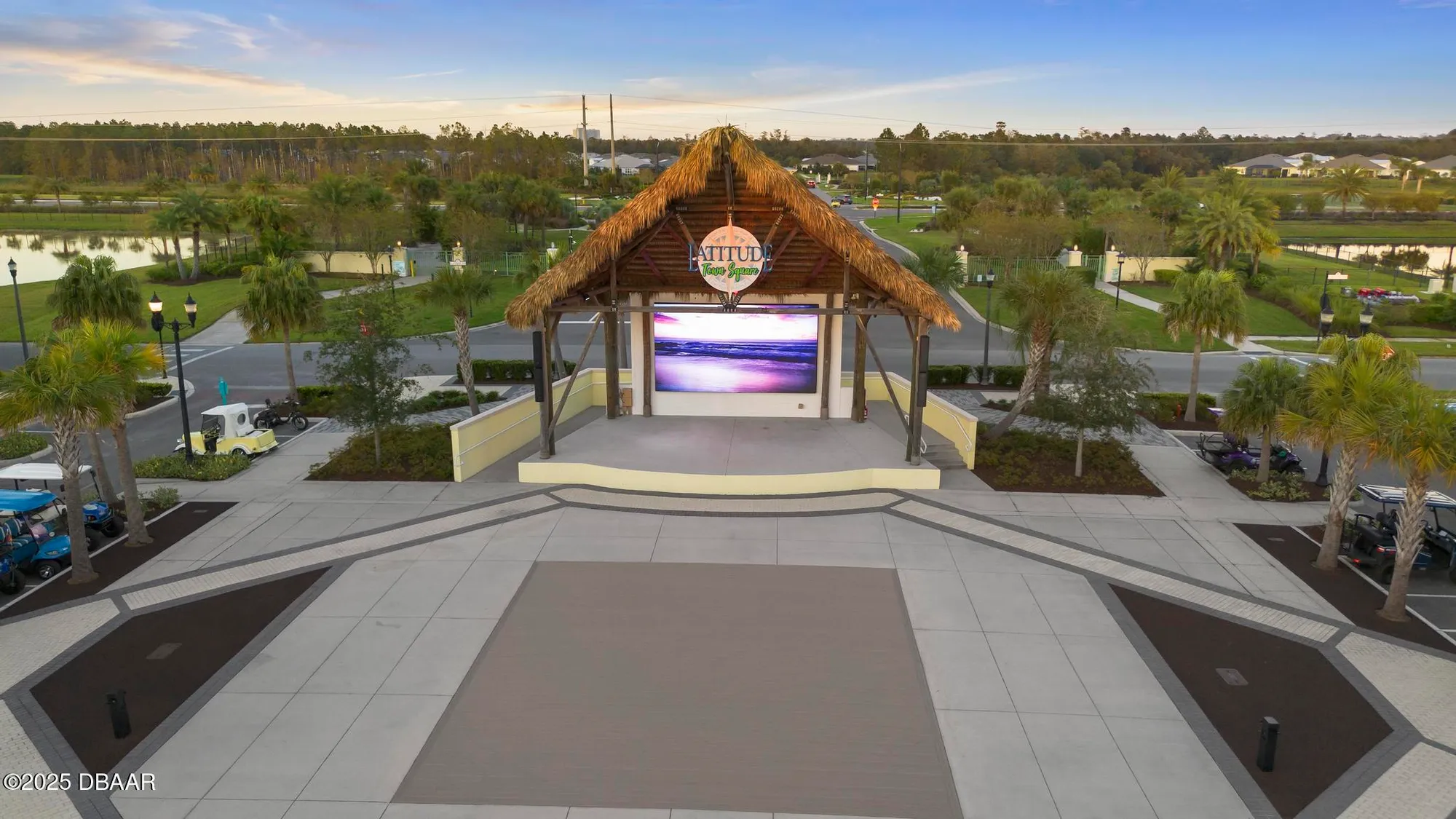 Property Slideshow image 30 of 35 | 272 pop top ln, Daytona Beach, FL, 32124