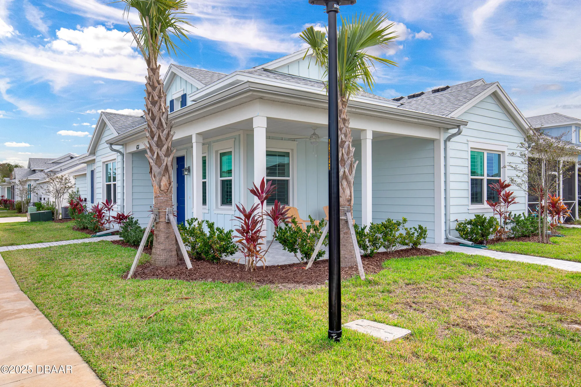 Property Slideshow image 2 of 83 | 631 lost shaker way, Daytona Beach, FL, 32124