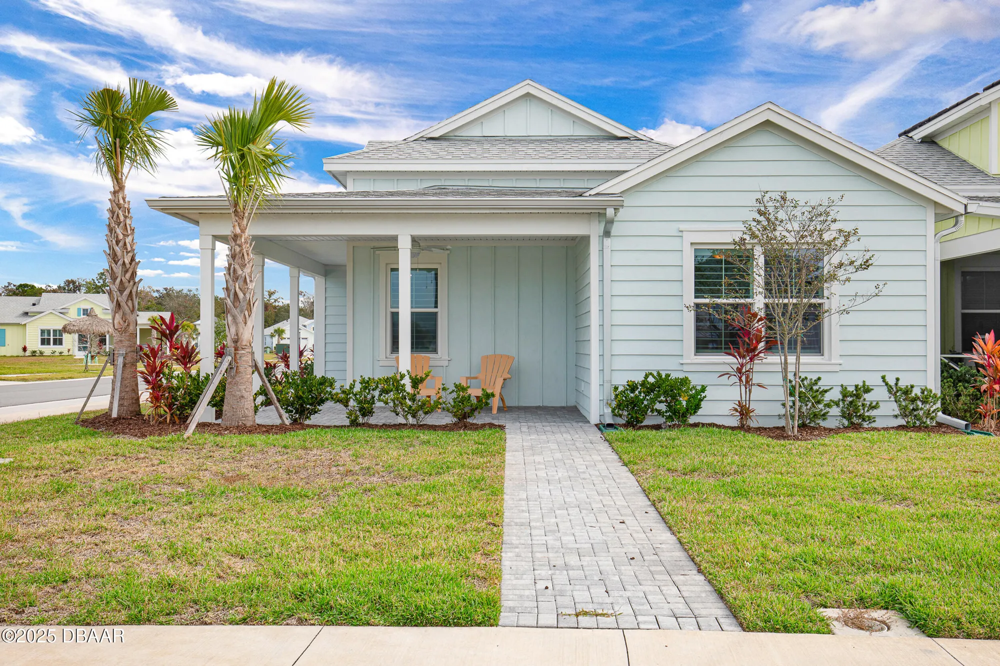 Property Slideshow image 3 of 83 | 631 lost shaker way, Daytona Beach, FL, 32124