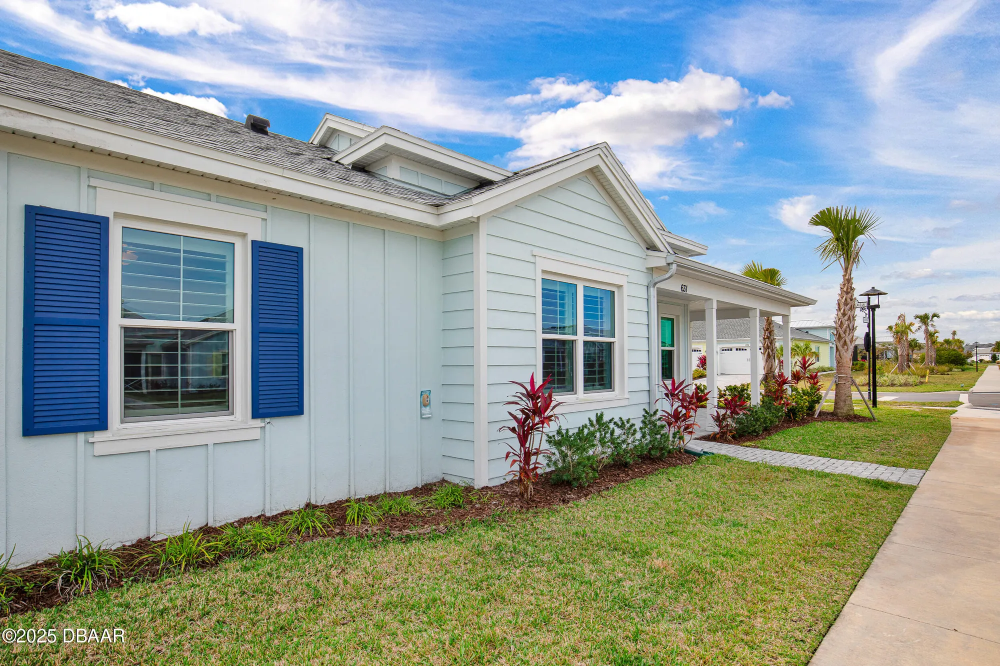 Property Slideshow image 4 of 83 | 631 lost shaker way, Daytona Beach, FL, 32124