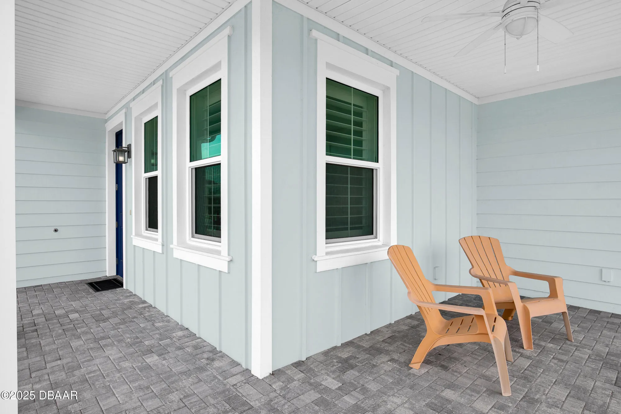 Property Slideshow image 5 of 83 | 631 lost shaker way, Daytona Beach, FL, 32124