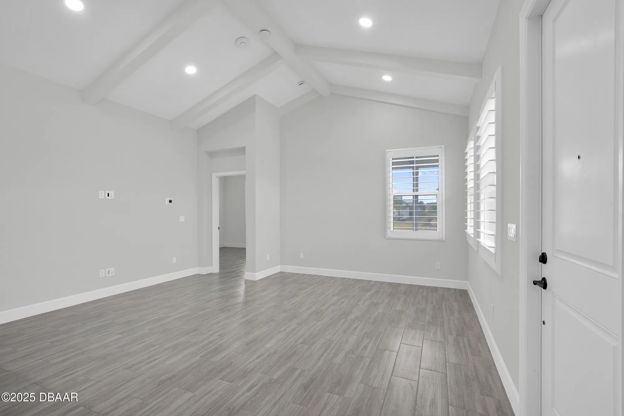 Property Slideshow image 6 of 83 | 631 lost shaker way, Daytona Beach, FL, 32124