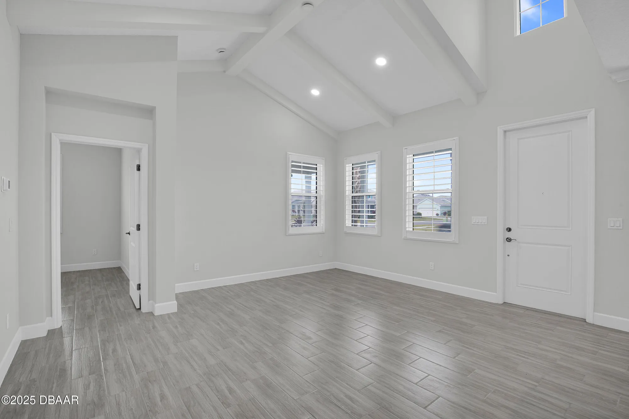 Property Slideshow image 7 of 83 | 631 lost shaker way, Daytona Beach, FL, 32124