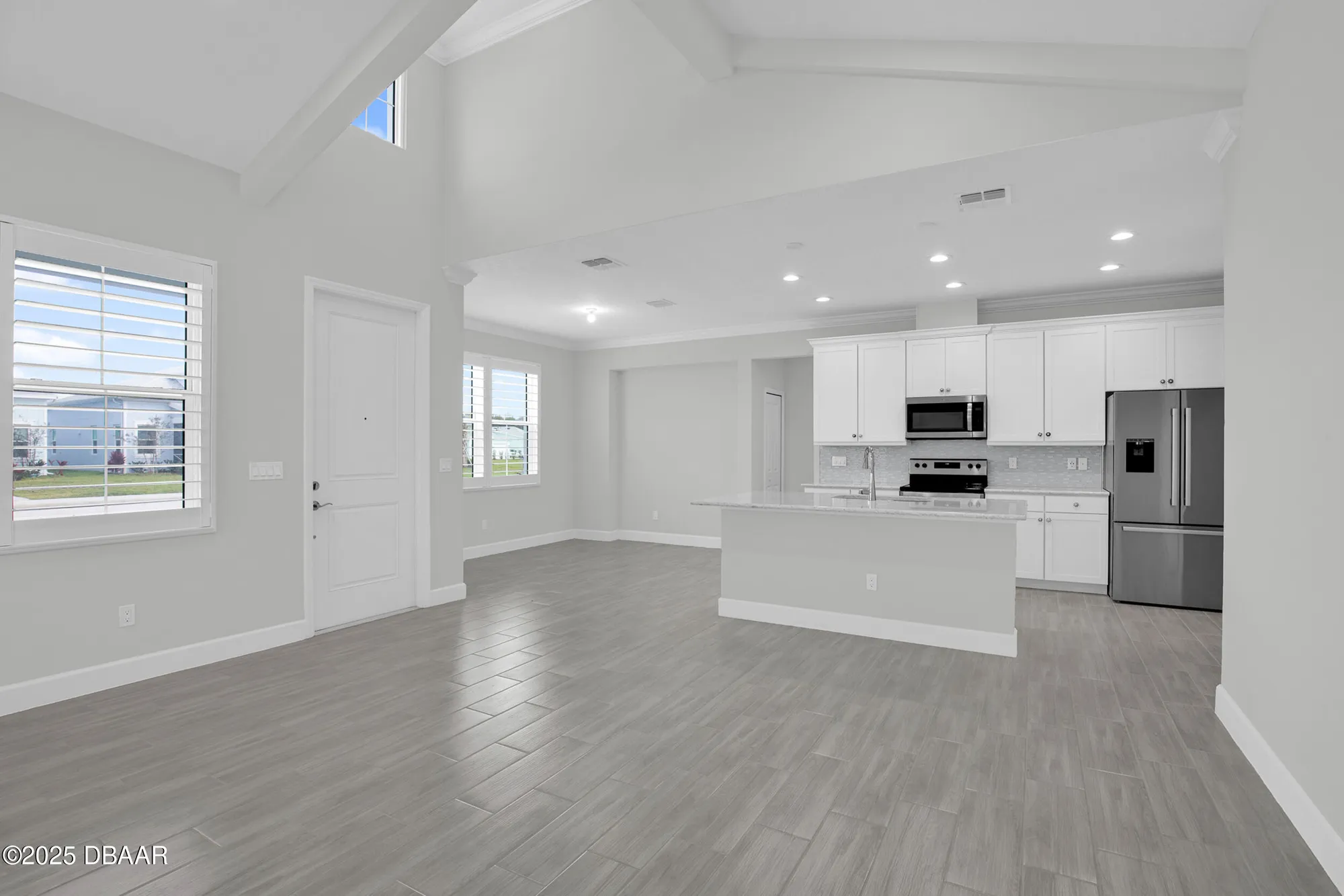 Property Slideshow image 8 of 83 | 631 lost shaker way, Daytona Beach, FL, 32124