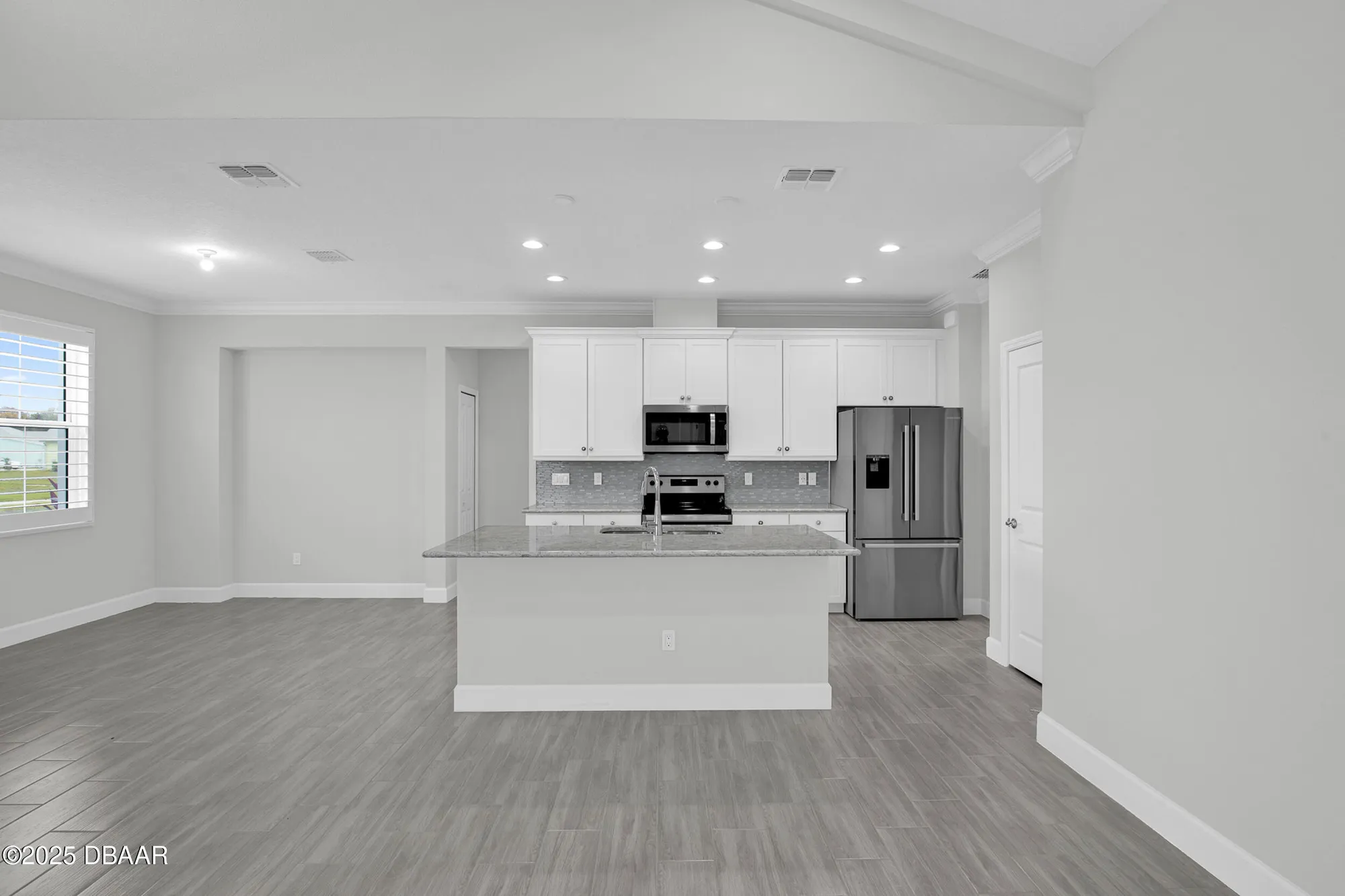 Property Slideshow image 9 of 83 | 631 lost shaker way, Daytona Beach, FL, 32124