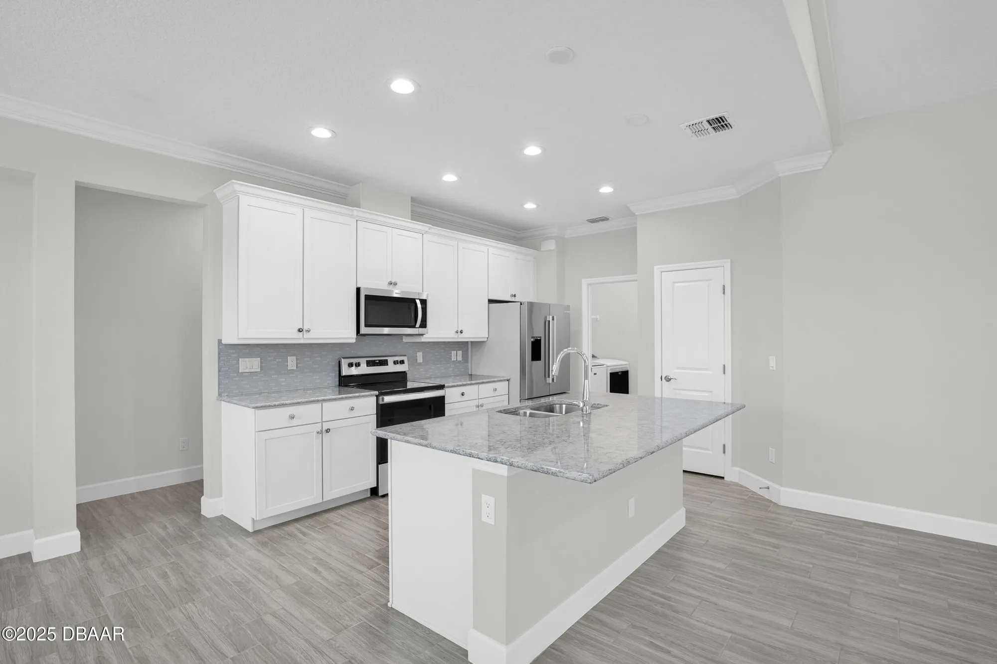 Property Slideshow image 10 of 83 | 631 lost shaker way, Daytona Beach, FL, 32124