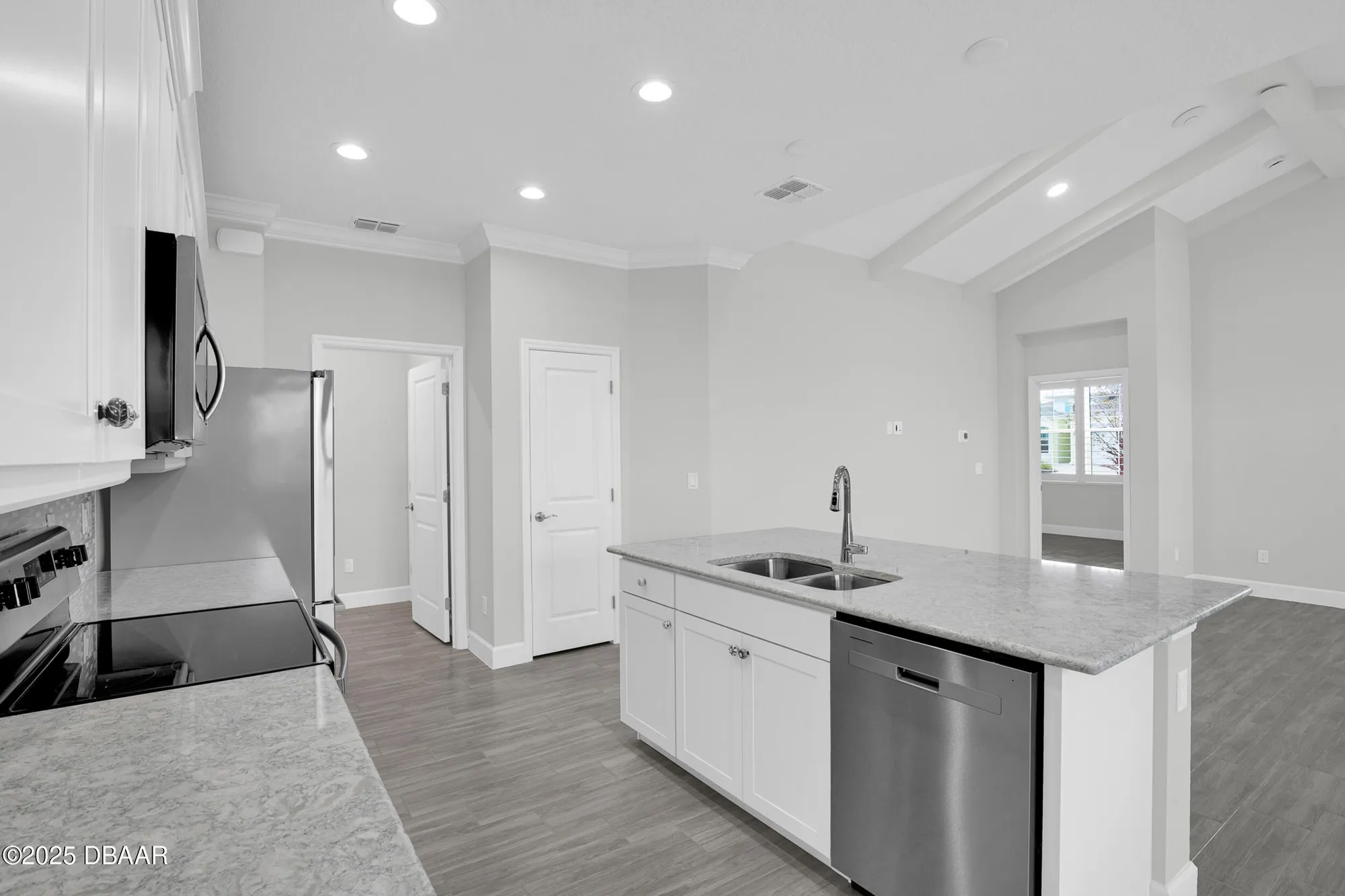 Property Slideshow image 12 of 83 | 631 lost shaker way, Daytona Beach, FL, 32124