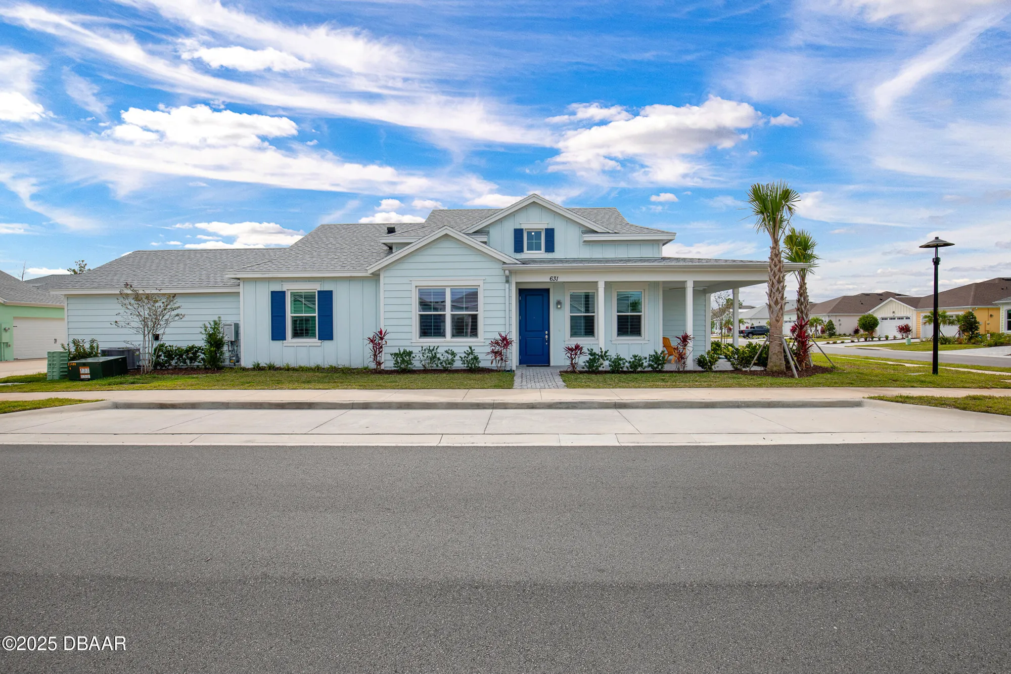 Property Slideshow image 1 of 83 | 631 lost shaker way, Daytona Beach, FL, 32124