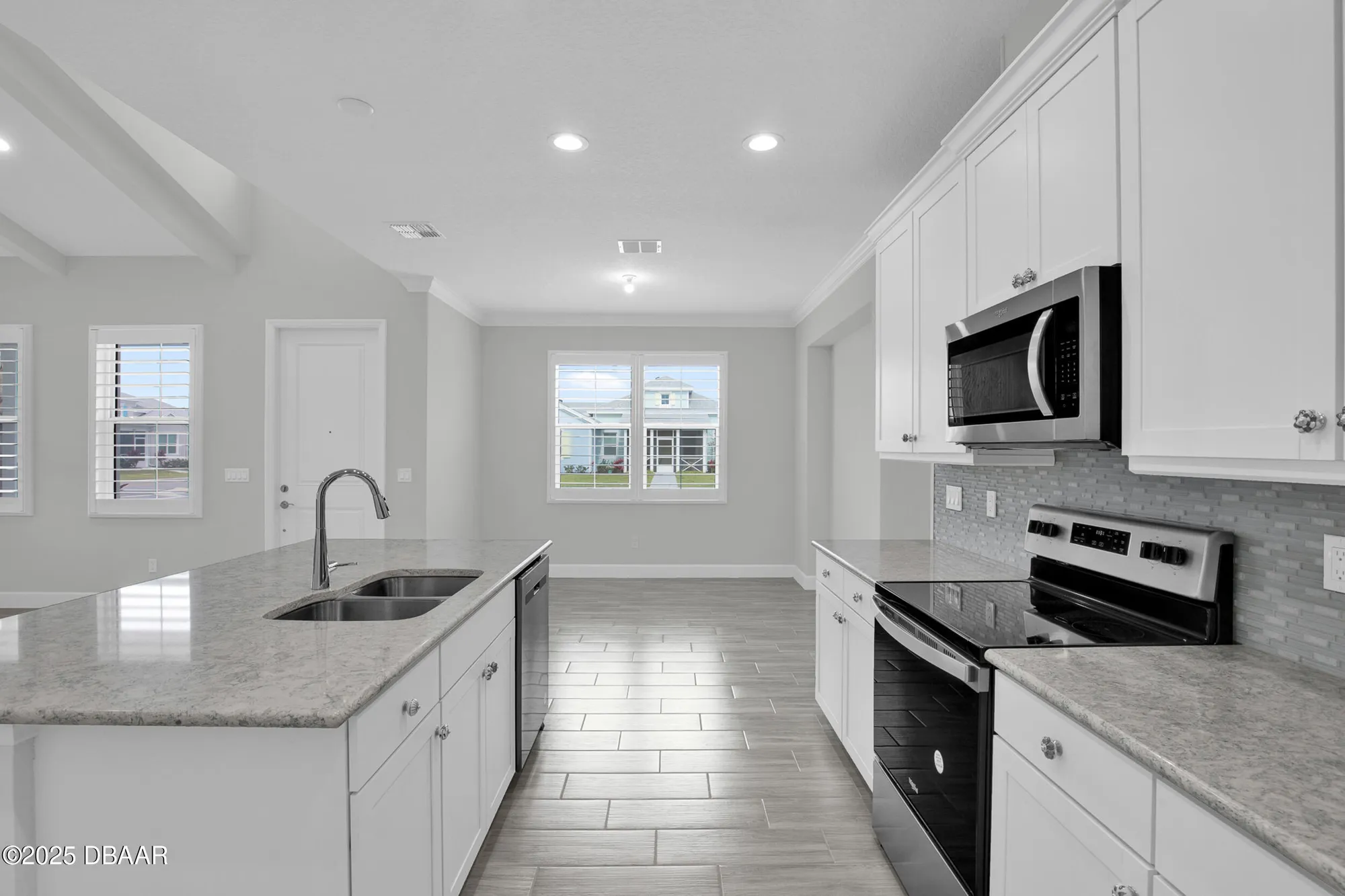 Property Slideshow image 13 of 83 | 631 lost shaker way, Daytona Beach, FL, 32124