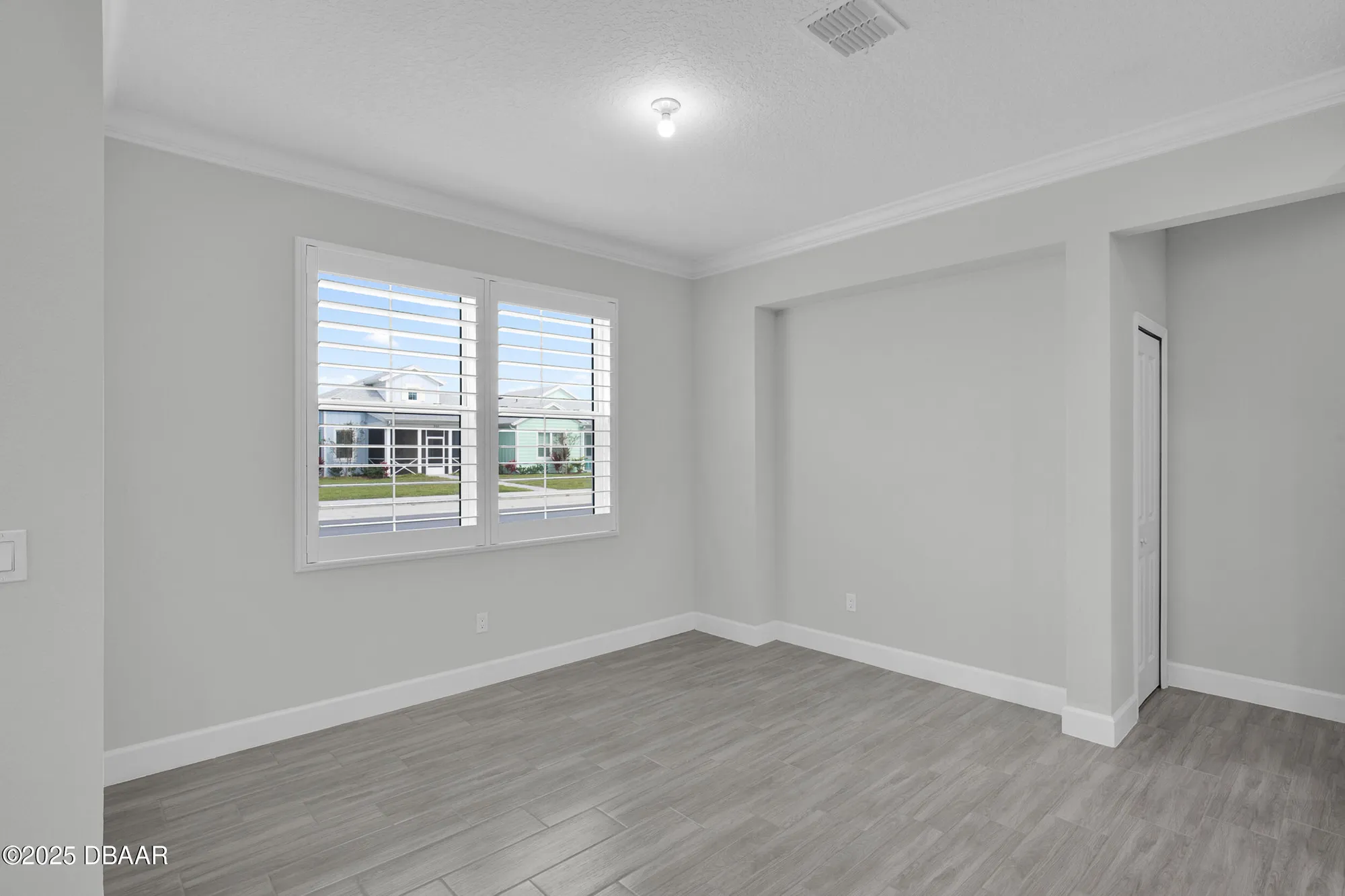 Property Slideshow image 14 of 83 | 631 lost shaker way, Daytona Beach, FL, 32124