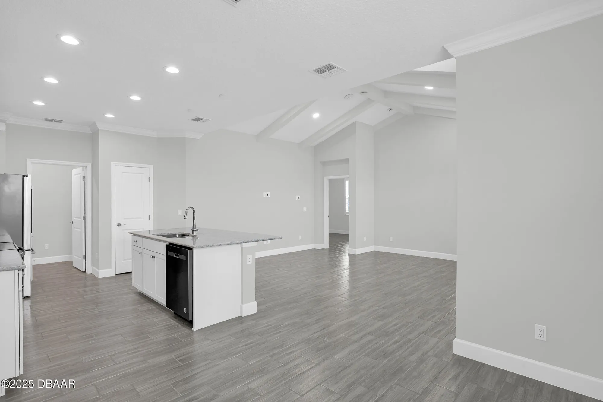 Property Slideshow image 15 of 83 | 631 lost shaker way, Daytona Beach, FL, 32124