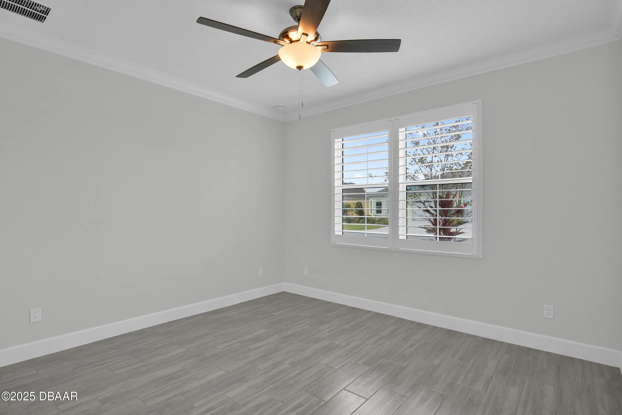 Property Slideshow image 16 of 83 | 631 lost shaker way, Daytona Beach, FL, 32124