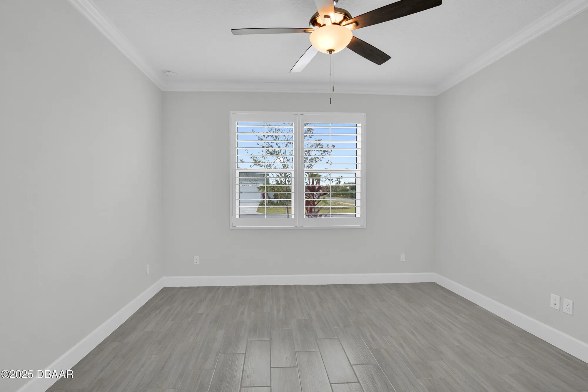 Property Slideshow image 17 of 83 | 631 lost shaker way, Daytona Beach, FL, 32124