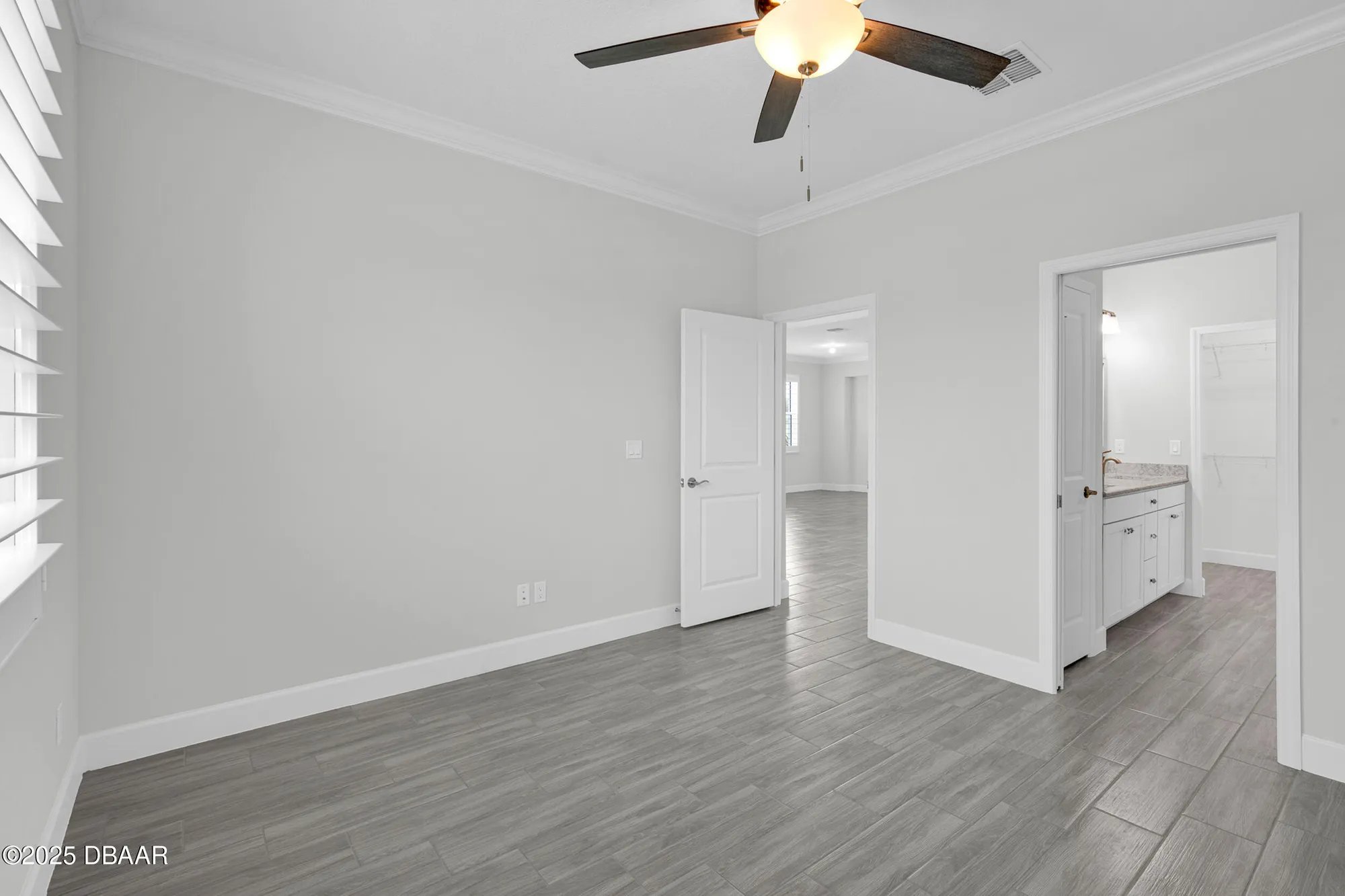 Property Slideshow image 18 of 83 | 631 lost shaker way, Daytona Beach, FL, 32124