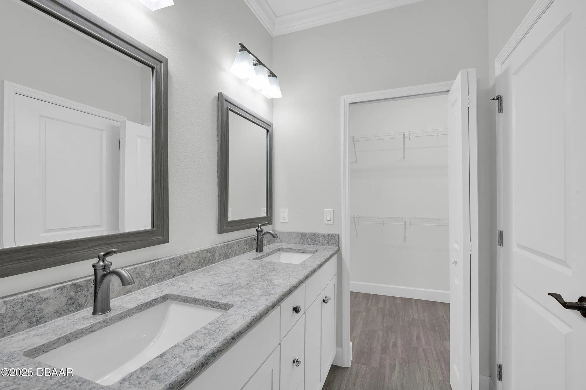 Property Slideshow image 19 of 83 | 631 lost shaker way, Daytona Beach, FL, 32124