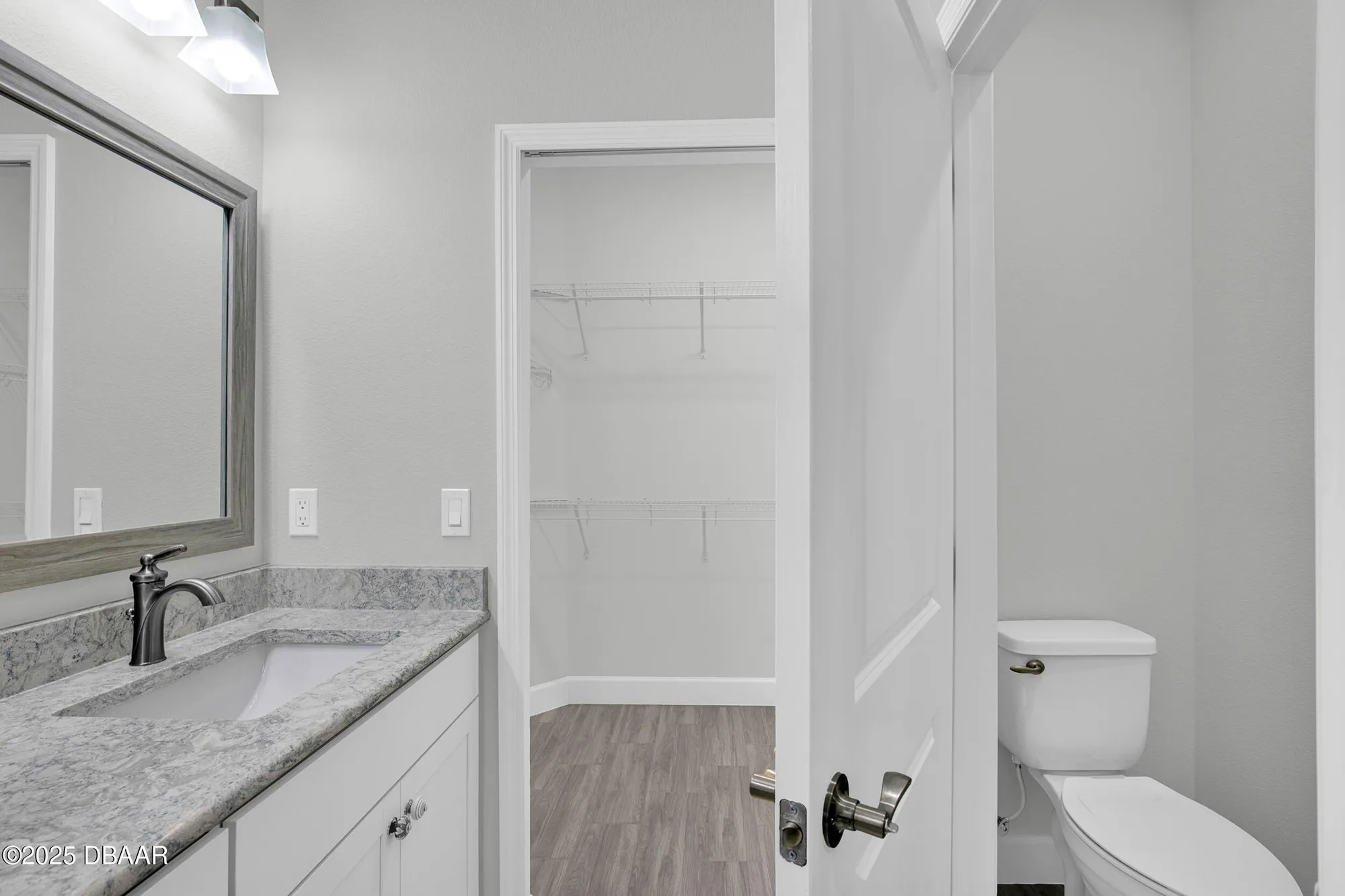 Property Slideshow image 20 of 83 | 631 lost shaker way, Daytona Beach, FL, 32124