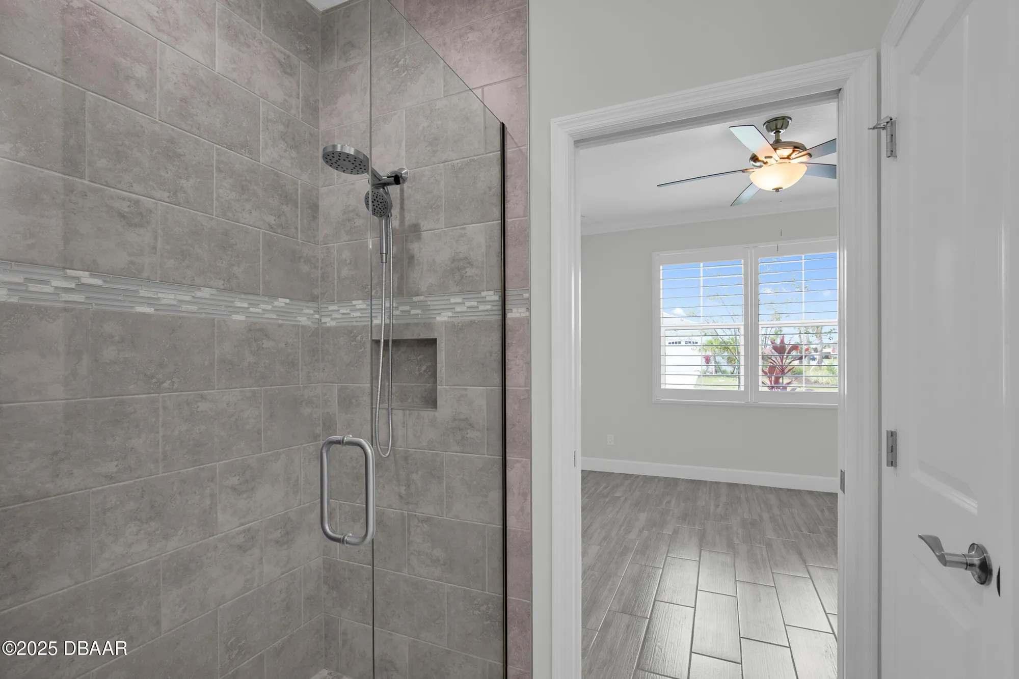 Property Slideshow image 21 of 83 | 631 lost shaker way, Daytona Beach, FL, 32124